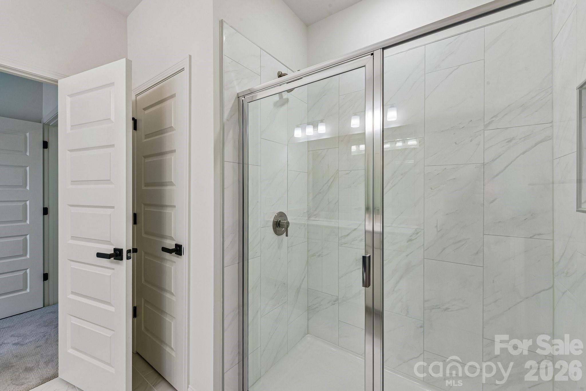 225 Bellina Drive — York