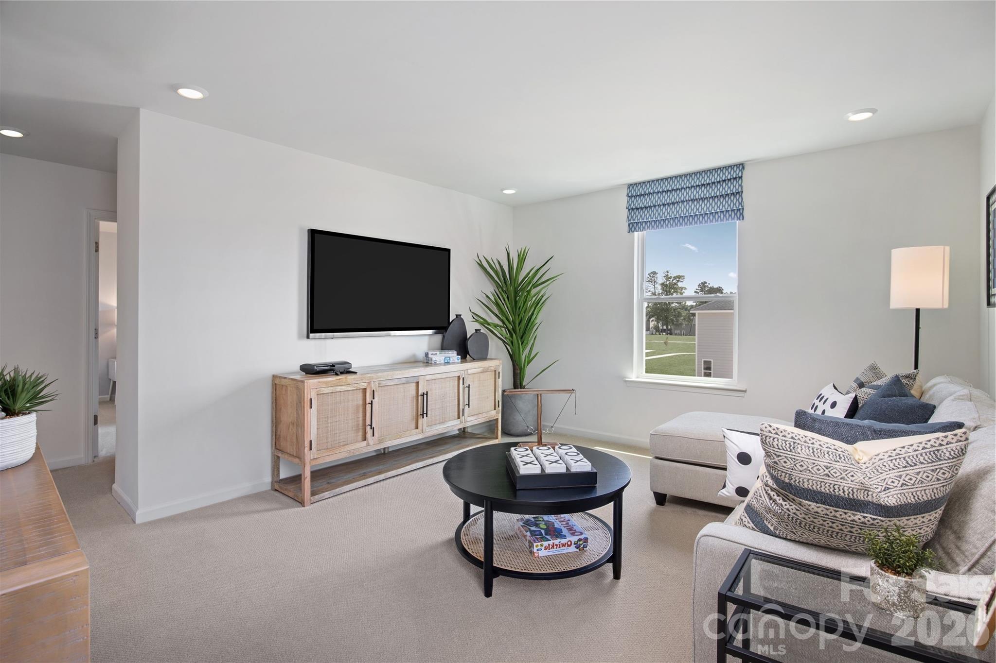 225 Bellina Drive — York