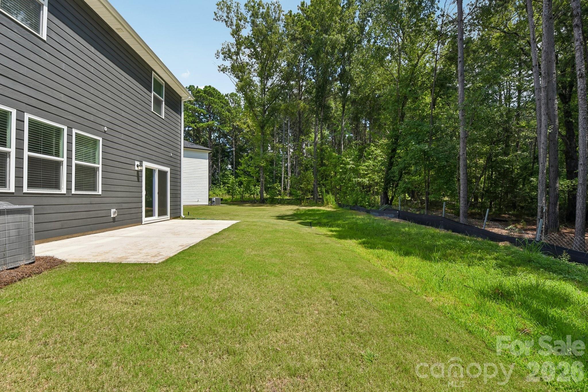 225 Bellina Drive — York