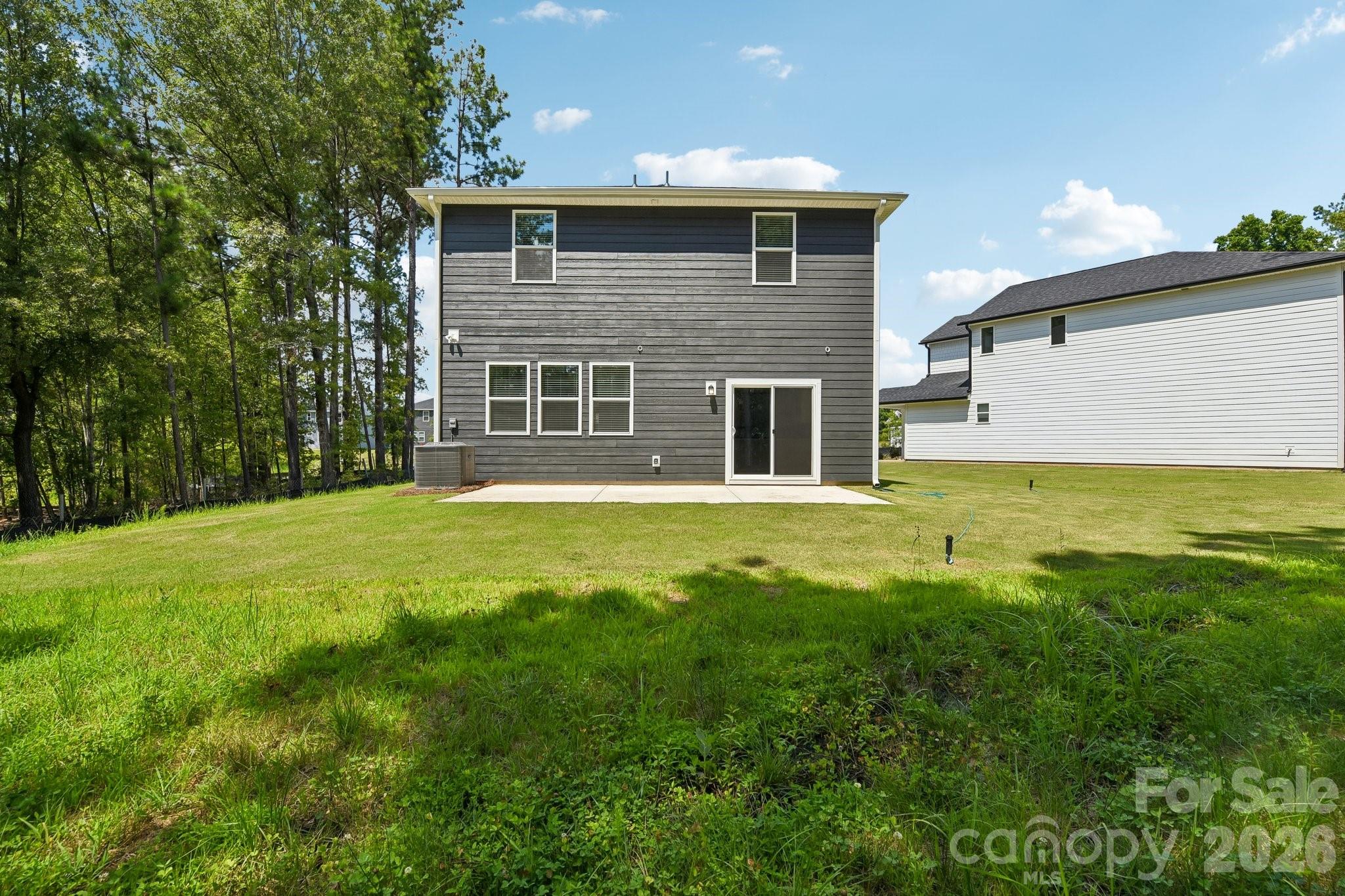 225 Bellina Drive — York