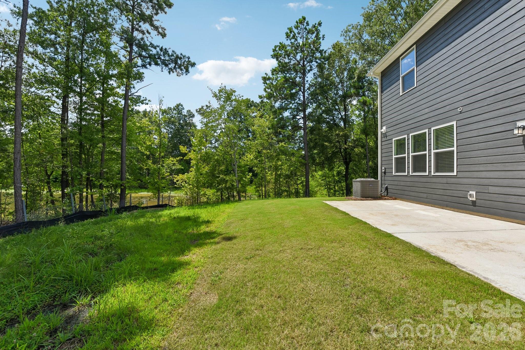 225 Bellina Drive — York