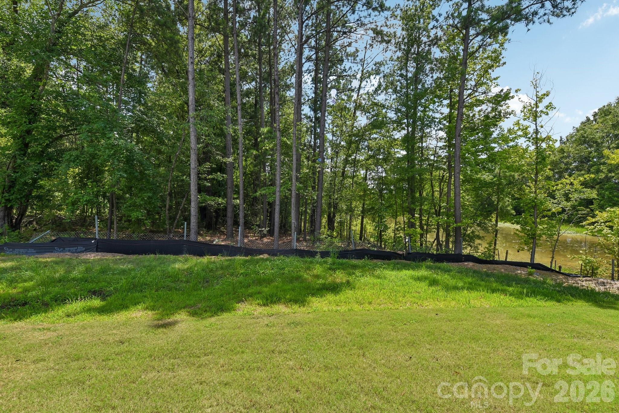 225 Bellina Drive — York