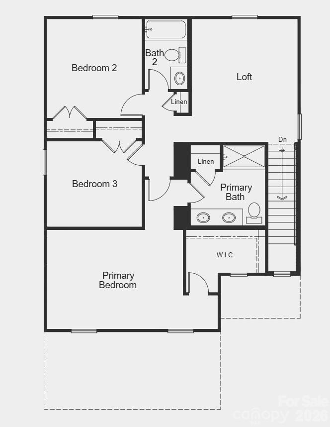 225 Bellina Drive — York