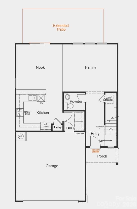 225 Bellina Drive — York