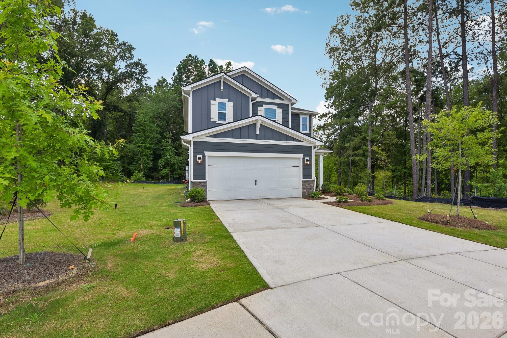 225 Bellina Drive — York