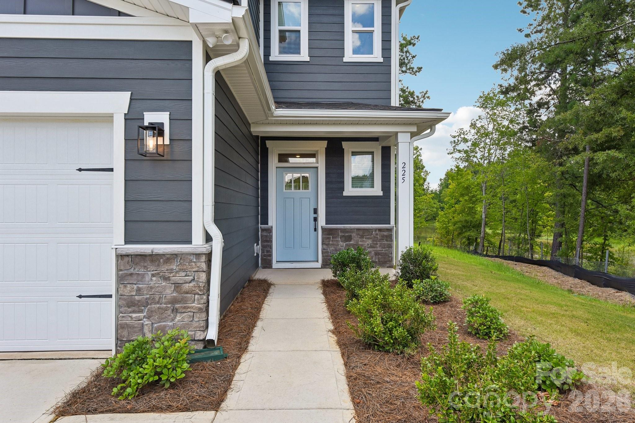 225 Bellina Drive — York
