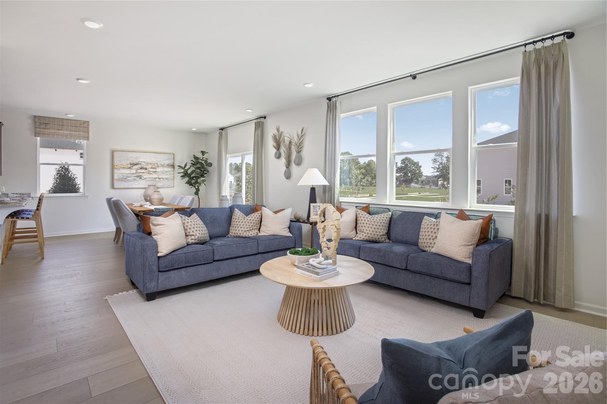 225 Bellina Drive — York