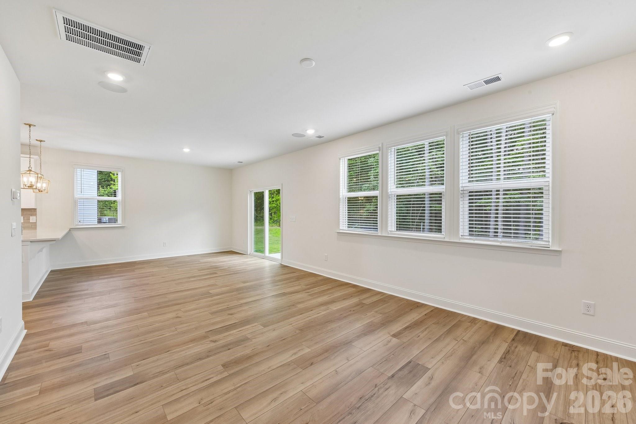 225 Bellina Drive — York