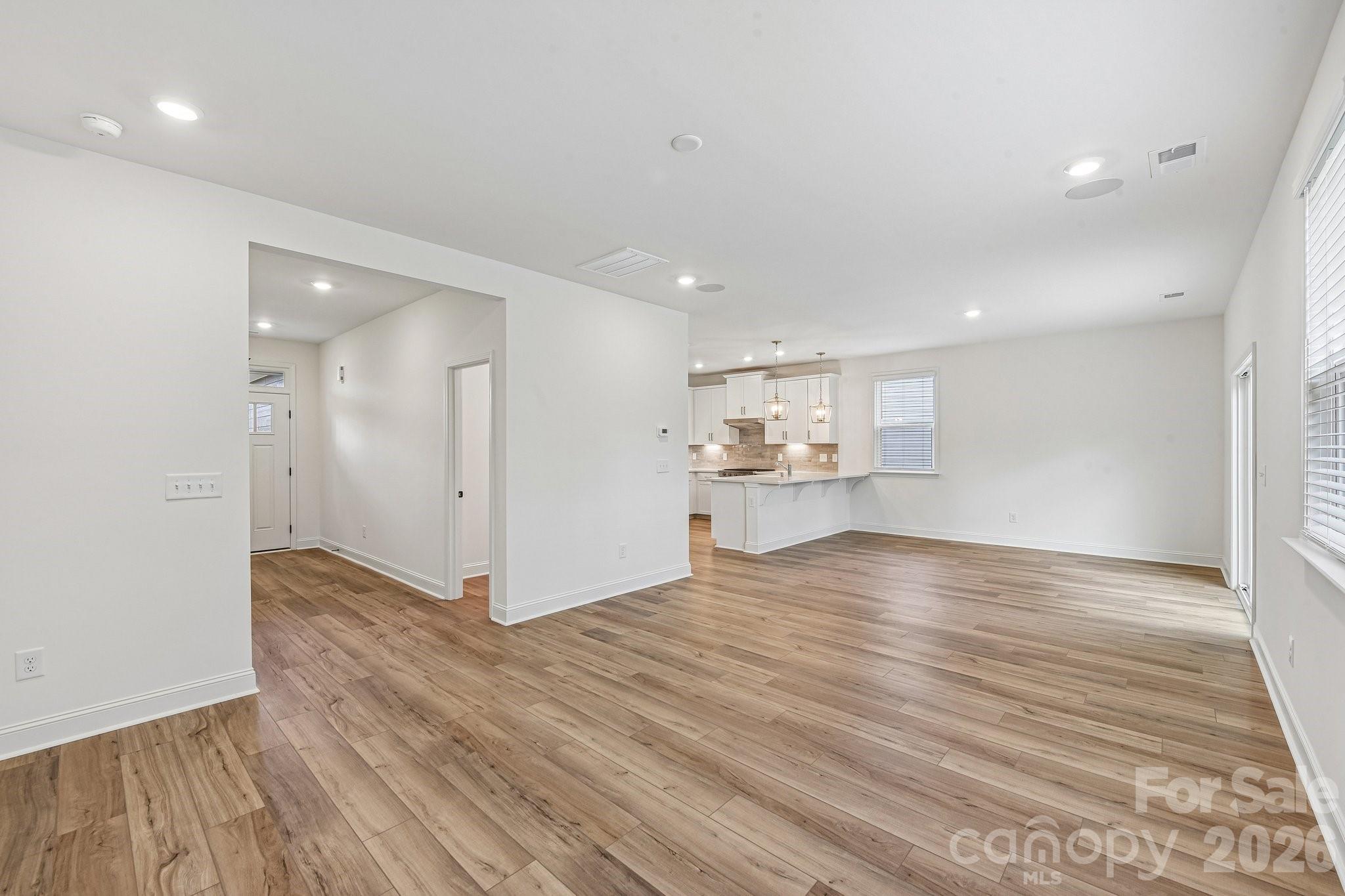 225 Bellina Drive — York