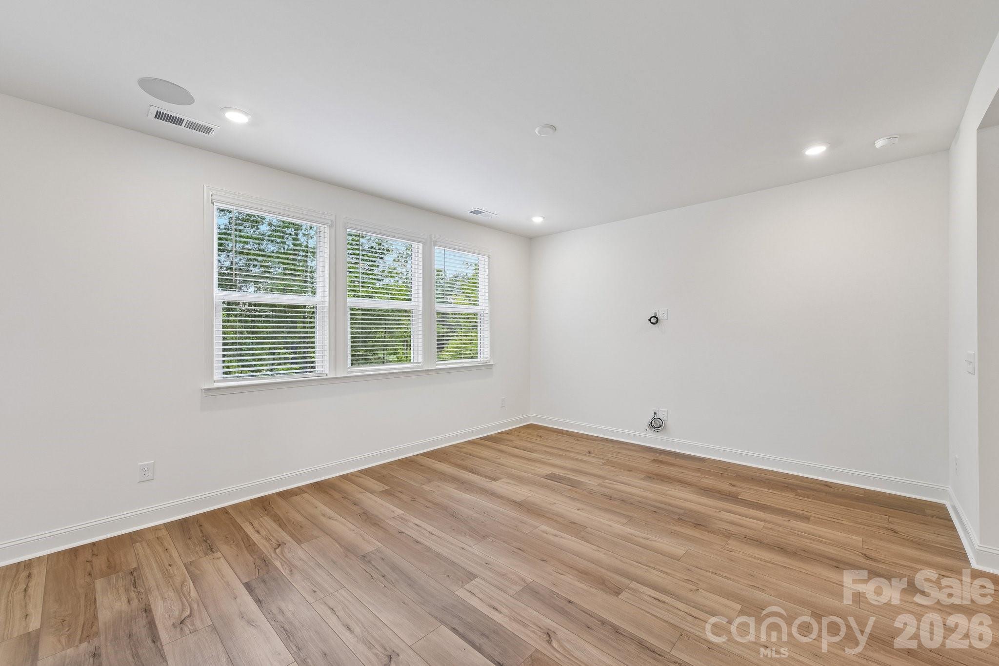 225 Bellina Drive — York