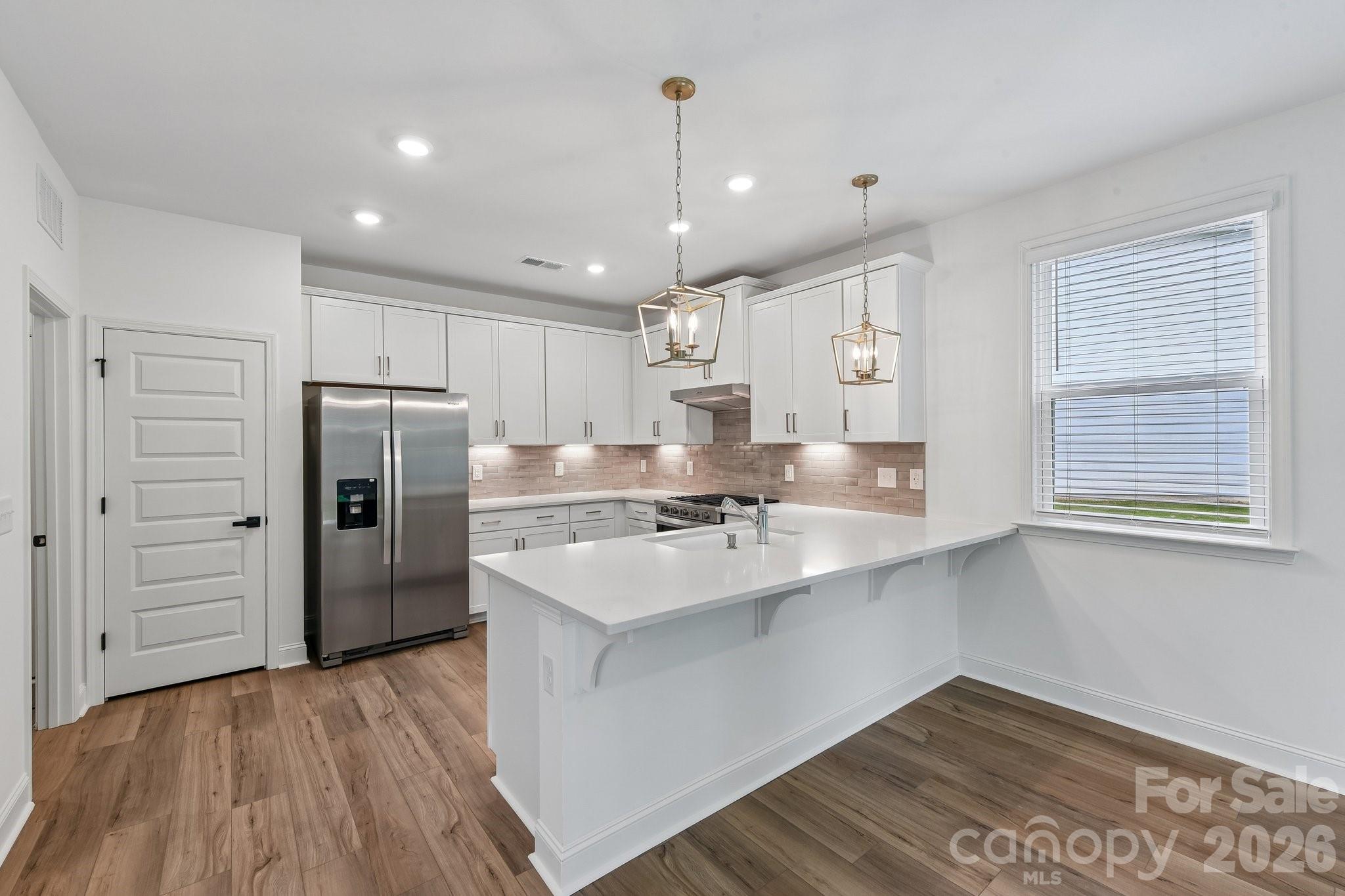 225 Bellina Drive — York