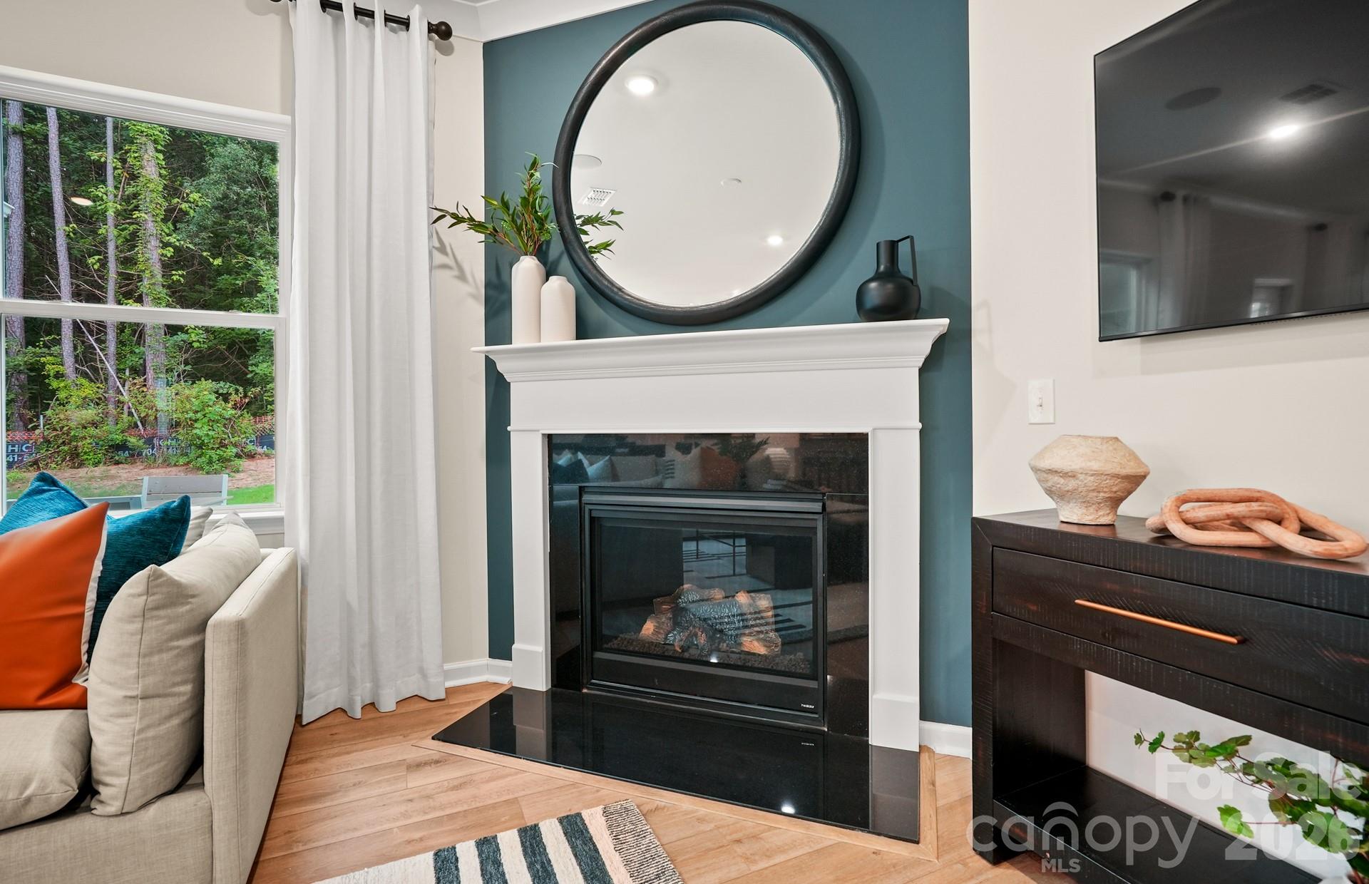 9338 Moss Plantation Avenue NW — Concord