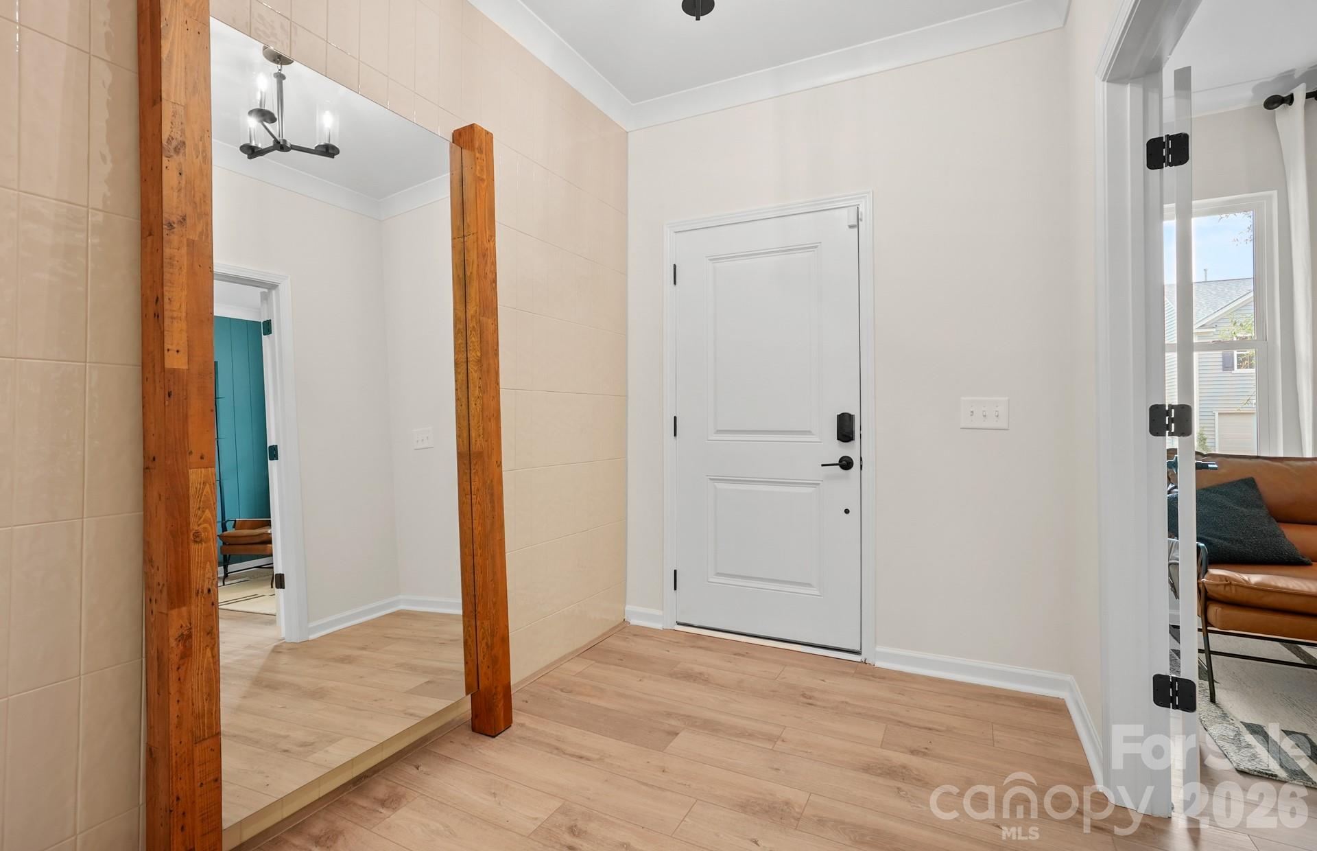 9338 Moss Plantation Avenue NW — Concord