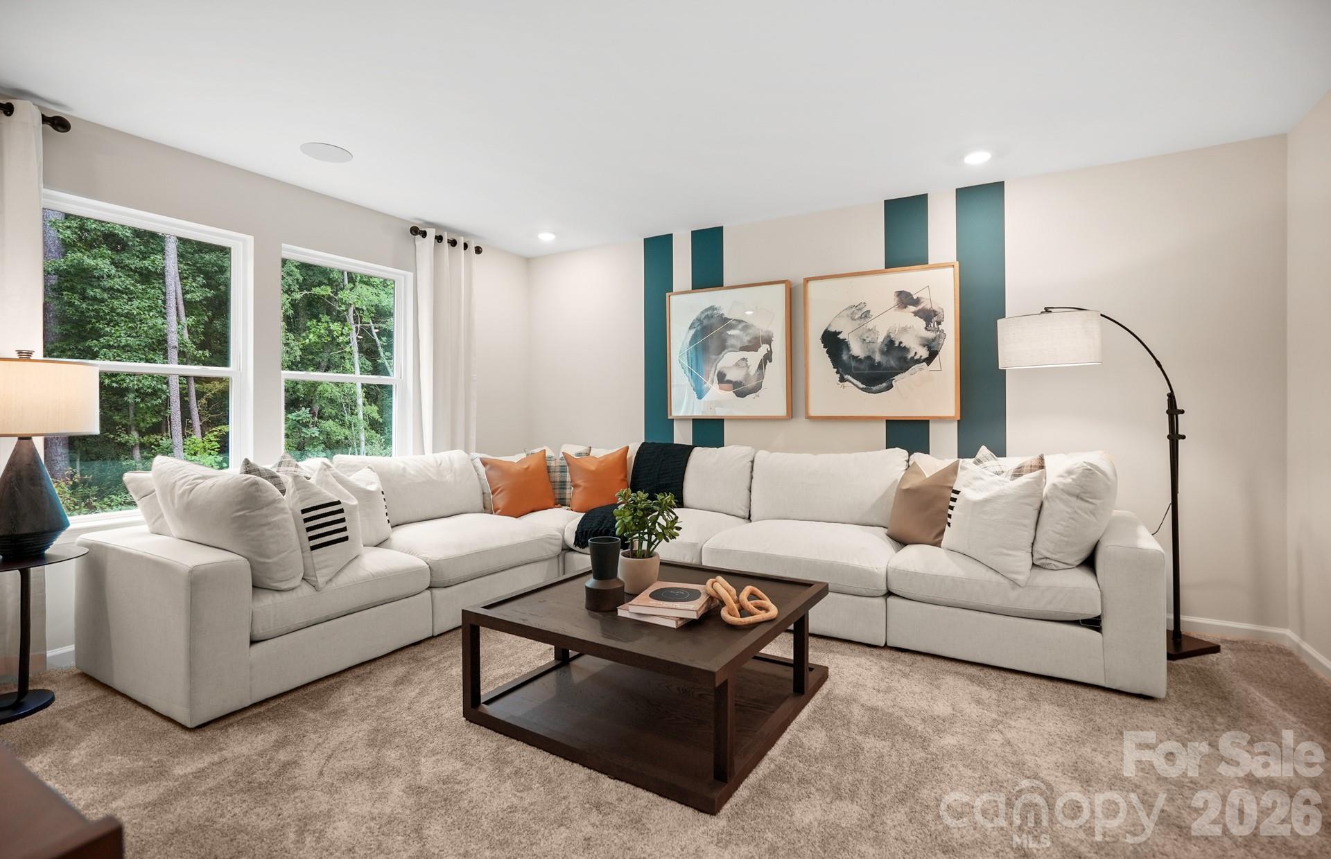9338 Moss Plantation Avenue NW — Concord