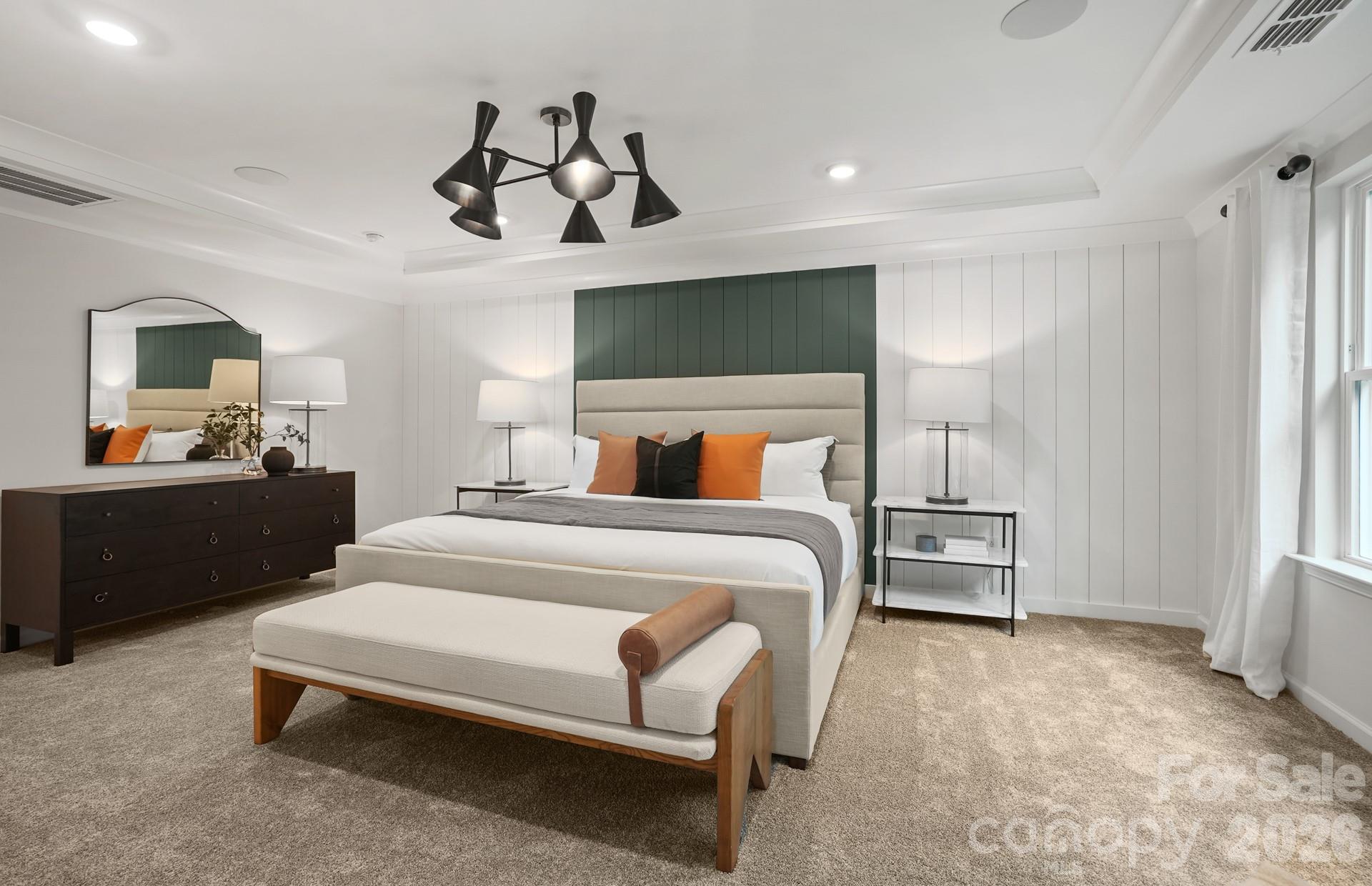 9338 Moss Plantation Avenue NW — Concord