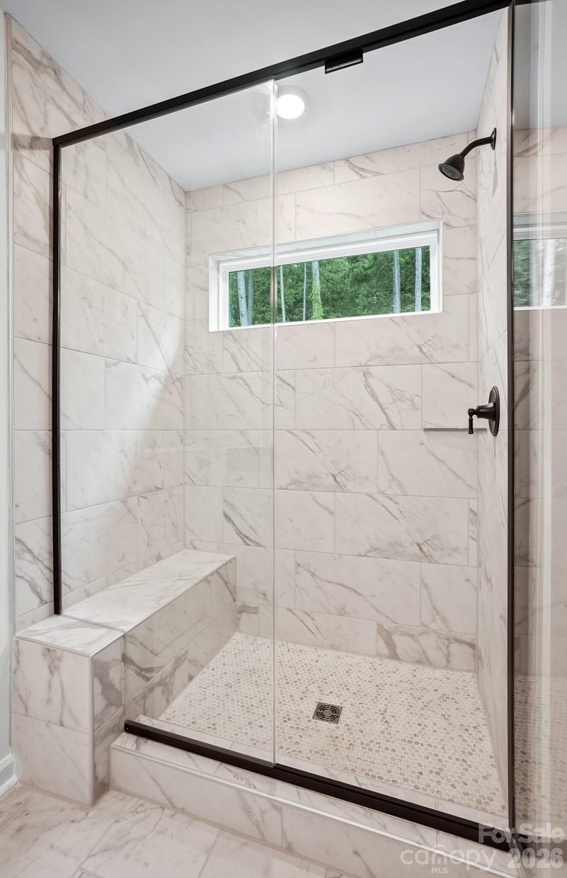 9338 Moss Plantation Avenue NW — Concord