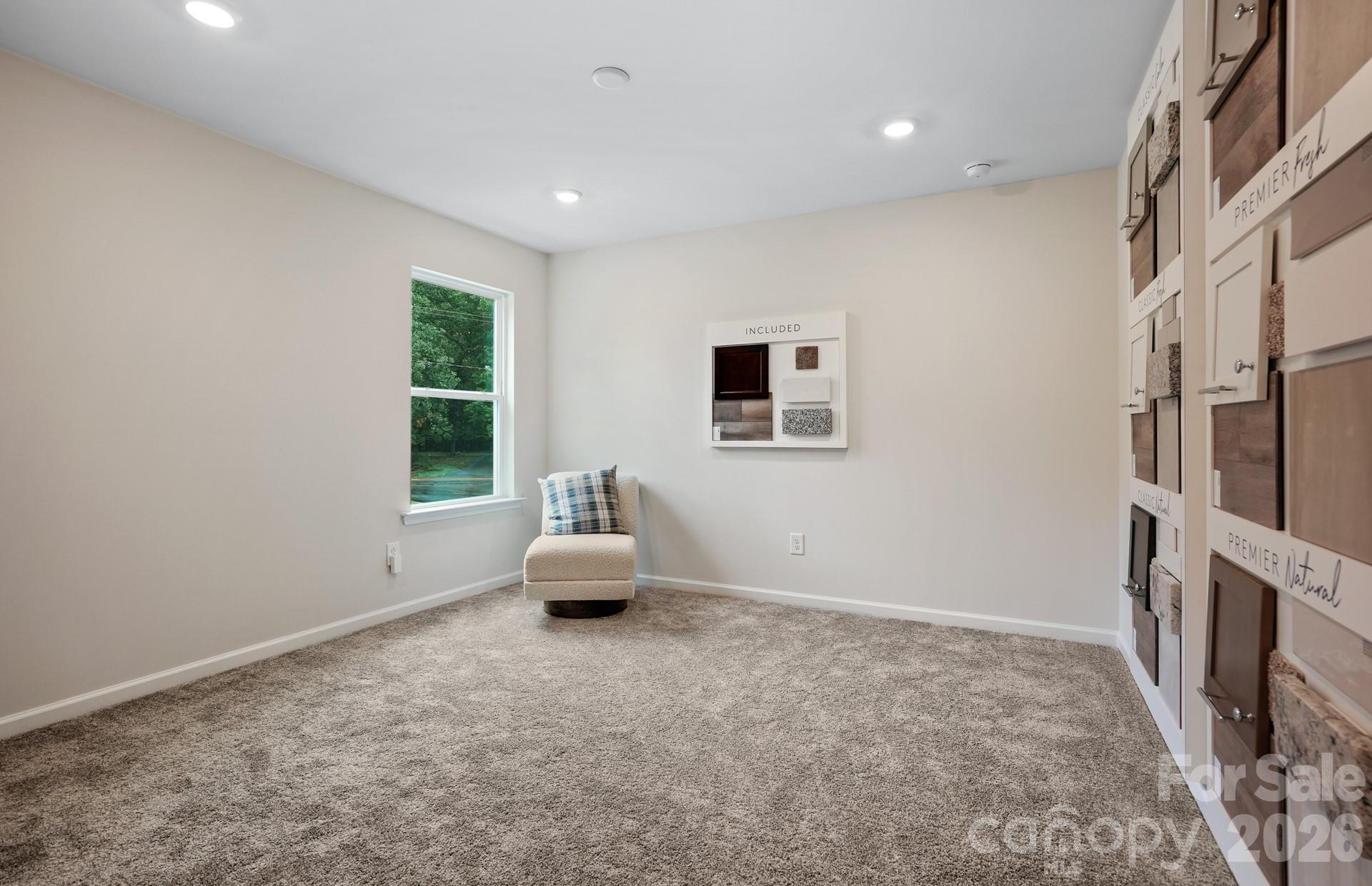 9338 Moss Plantation Avenue NW — Concord