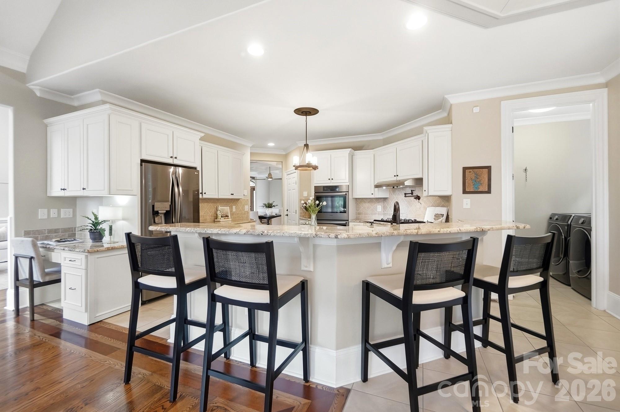 3210 Lake Shore Road S — Denver