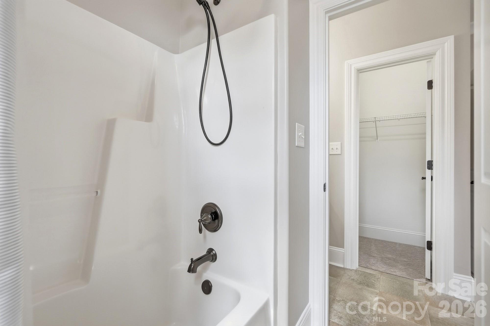 3210 Lake Shore Road S — Denver