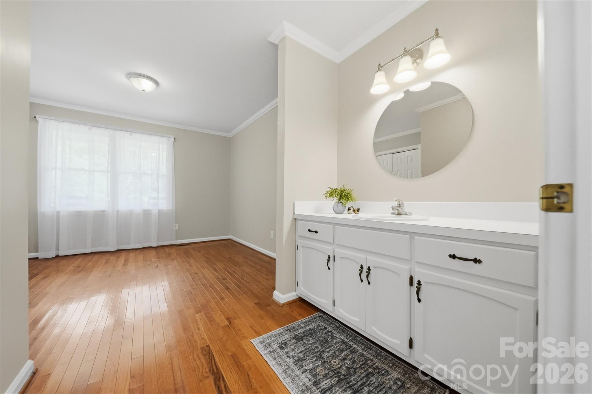 131 Fox Runn Drive — Granite Falls