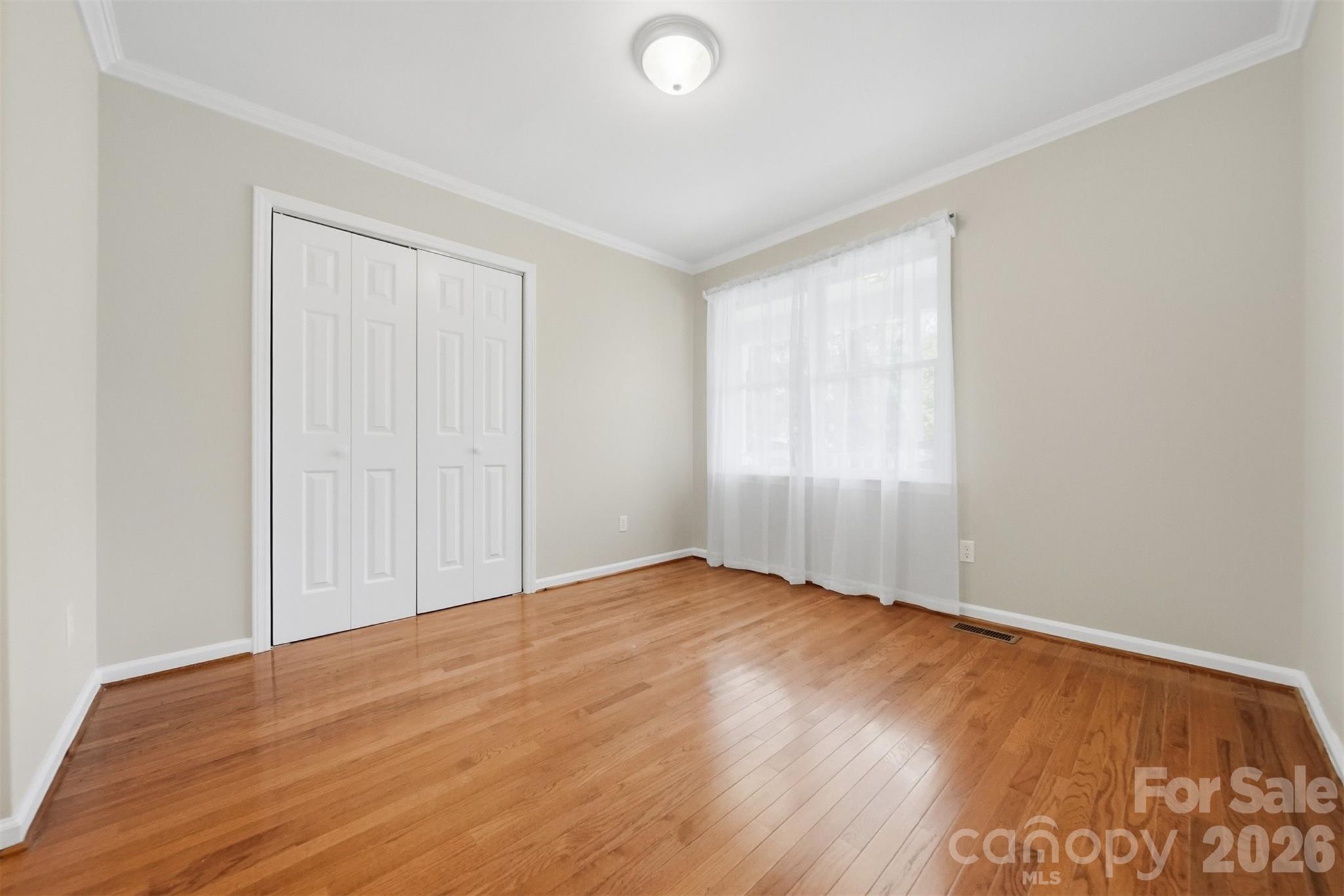 131 Fox Runn Drive — Granite Falls