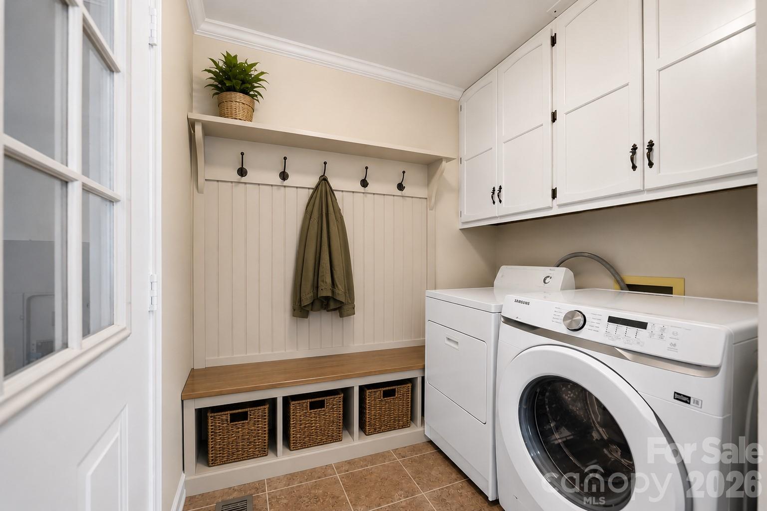 131 Fox Runn Drive — Granite Falls