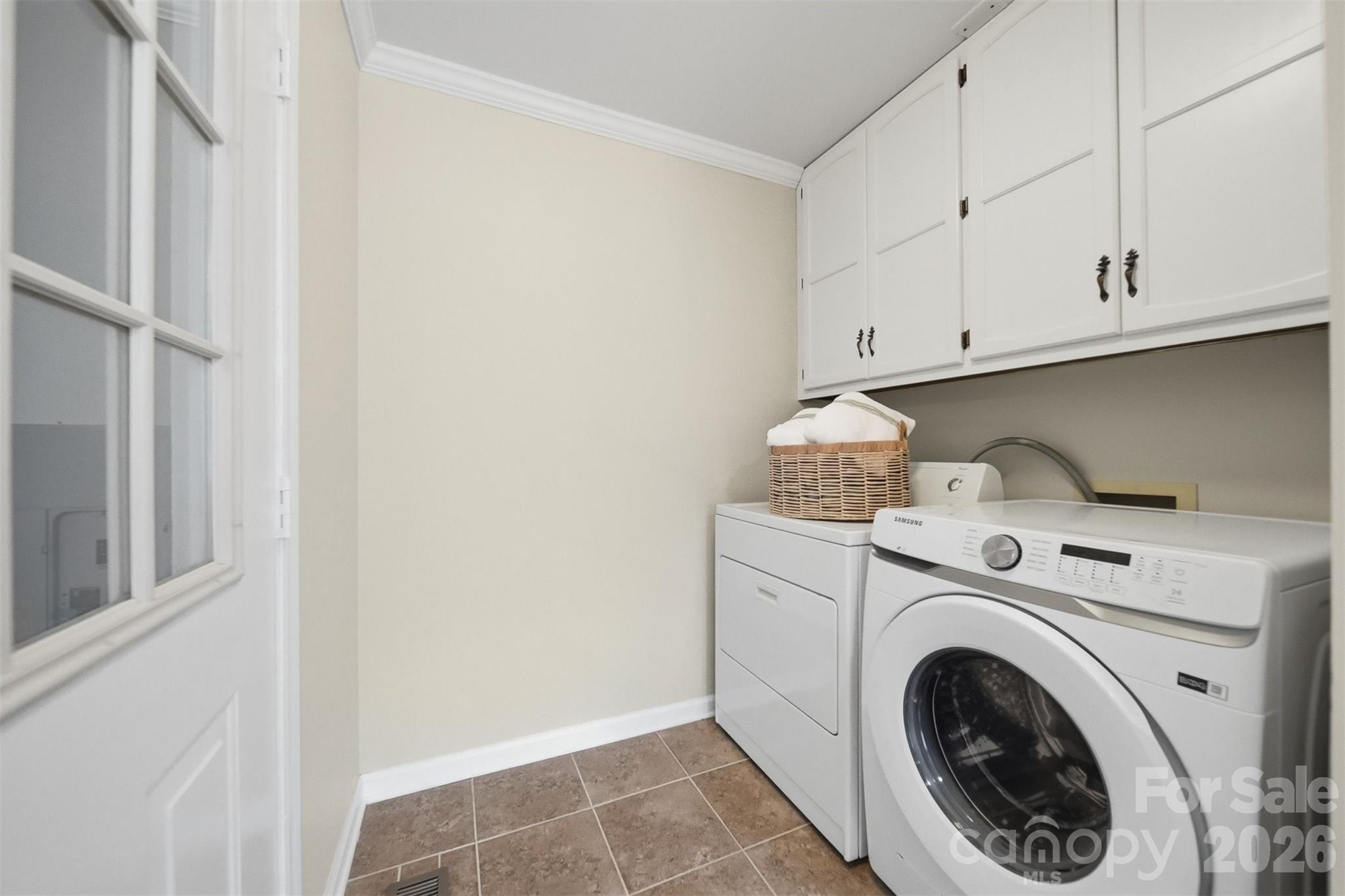131 Fox Runn Drive — Granite Falls