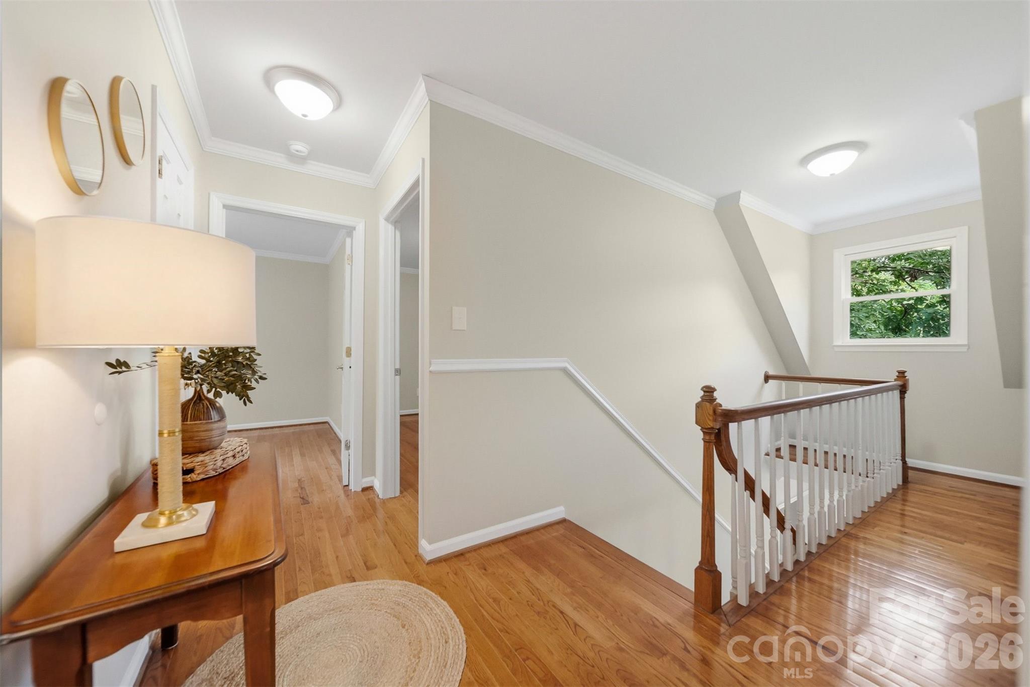 131 Fox Runn Drive — Granite Falls