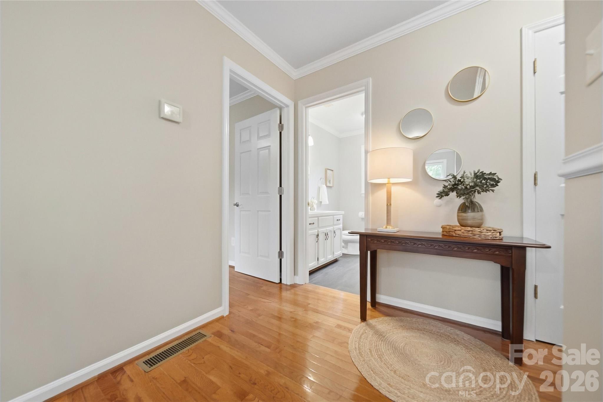 131 Fox Runn Drive — Granite Falls