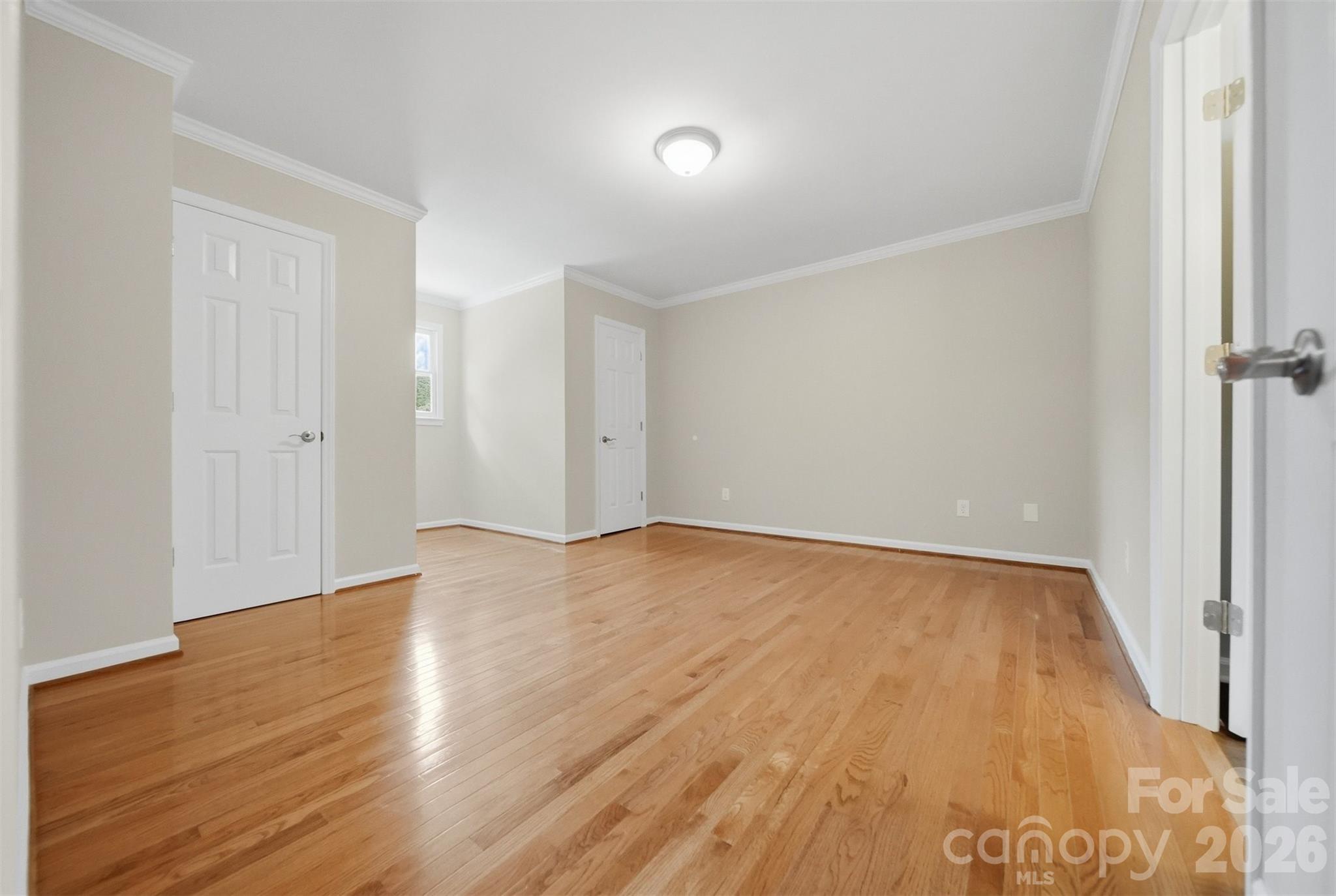 131 Fox Runn Drive — Granite Falls