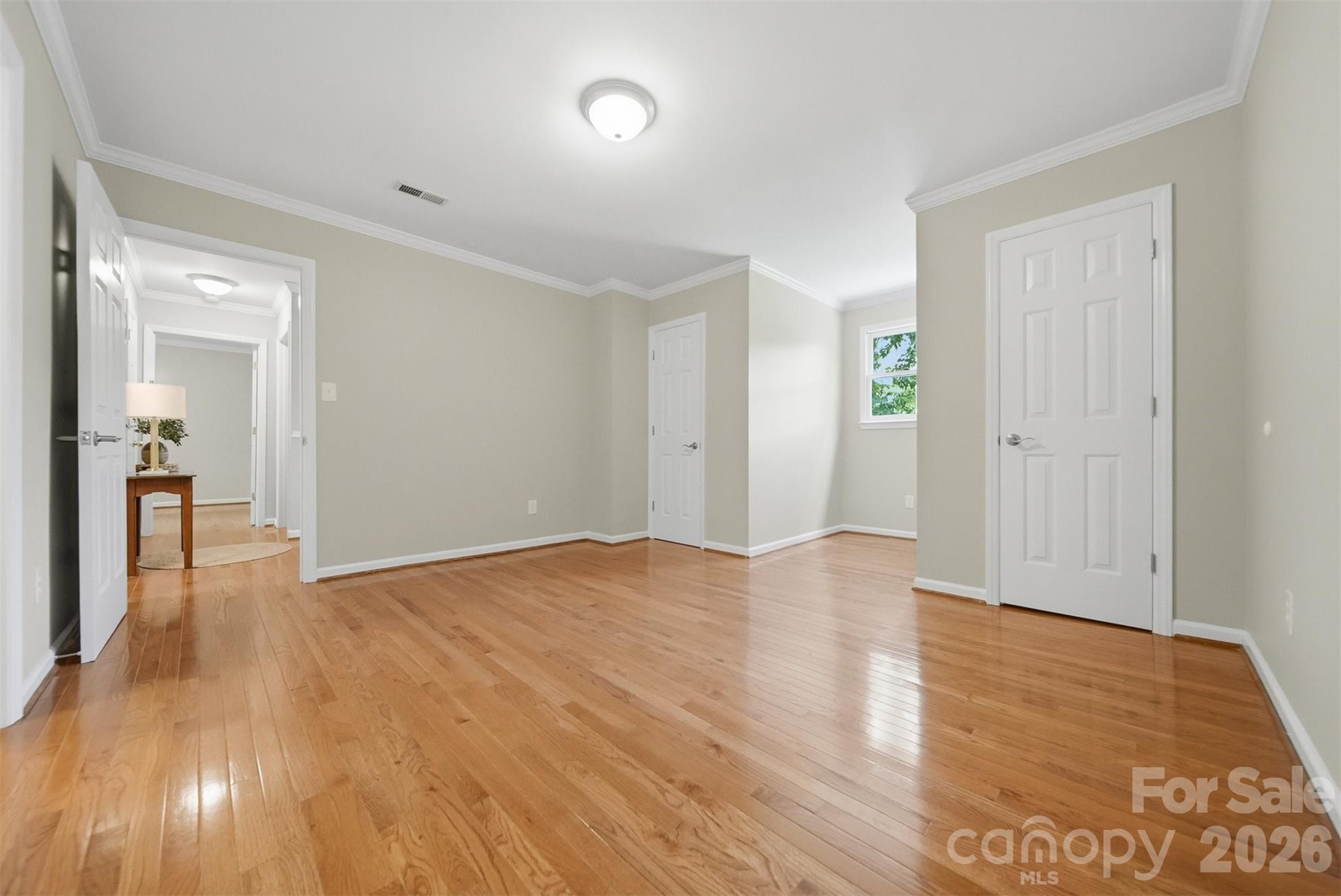131 Fox Runn Drive — Granite Falls