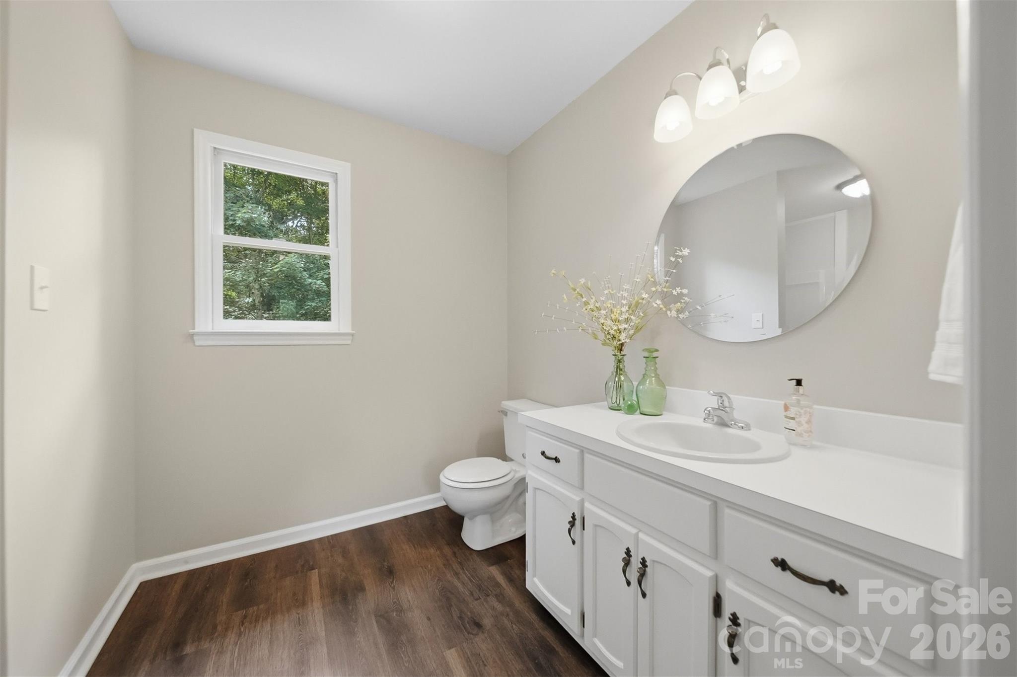 131 Fox Runn Drive — Granite Falls