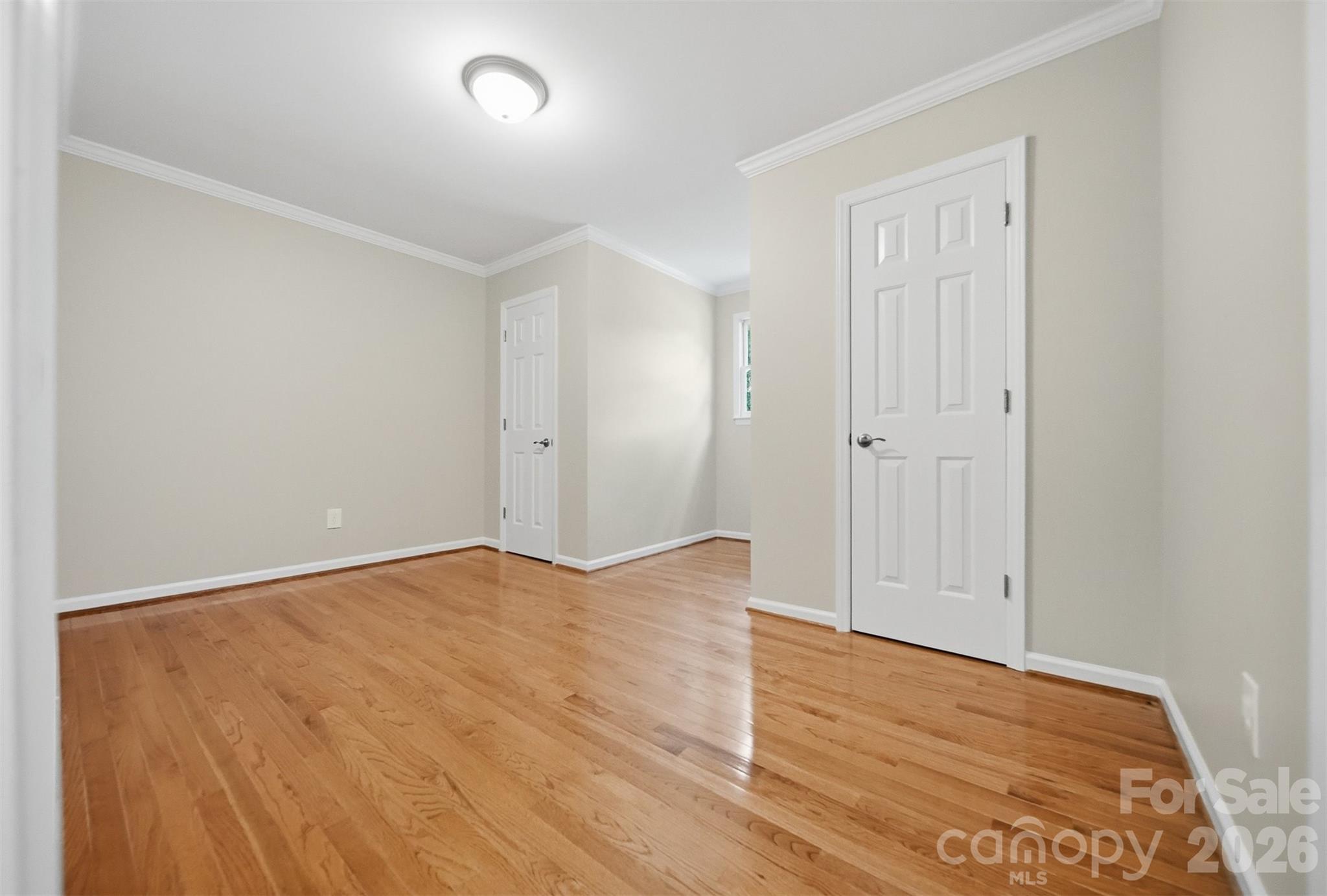 131 Fox Runn Drive — Granite Falls