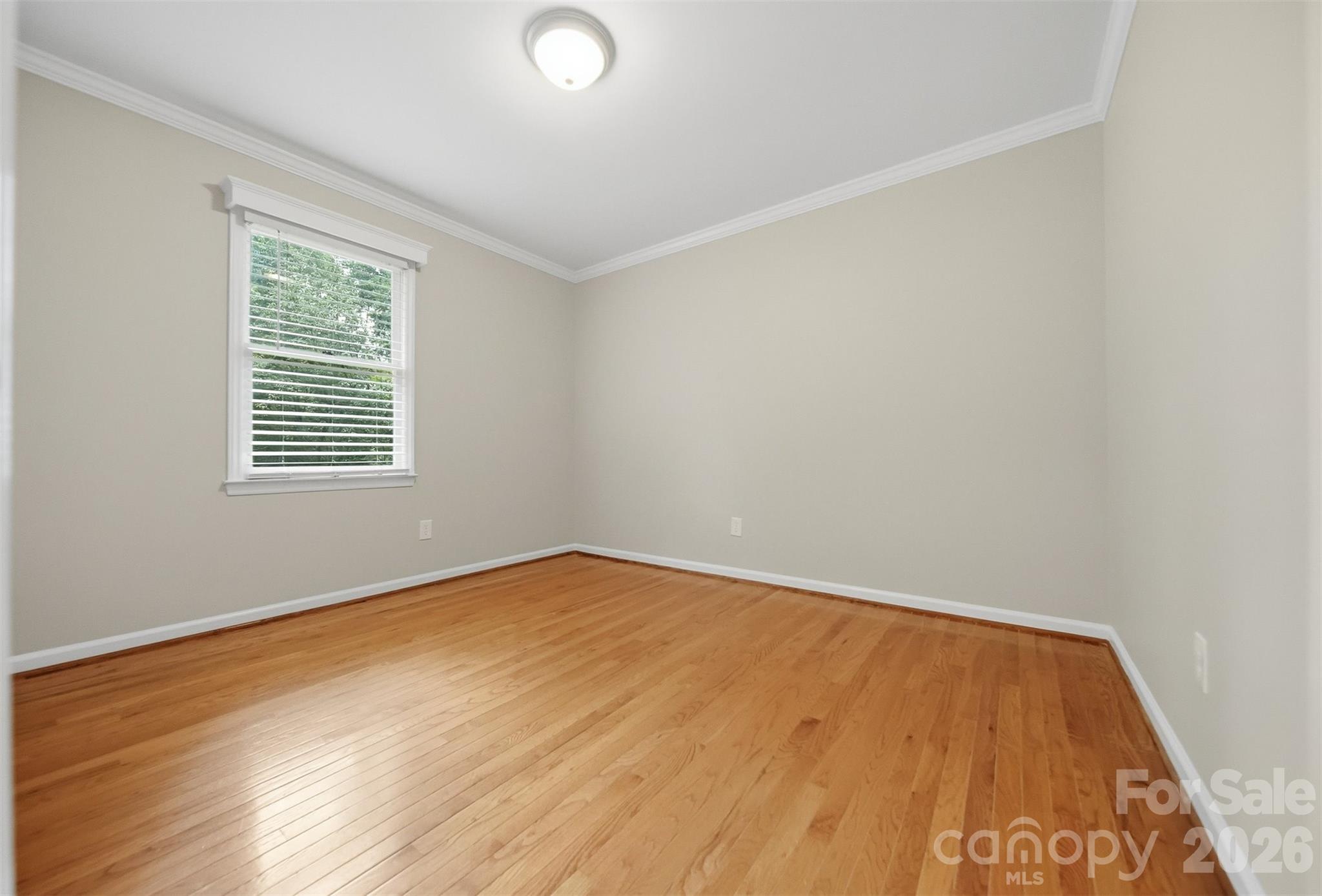 131 Fox Runn Drive — Granite Falls