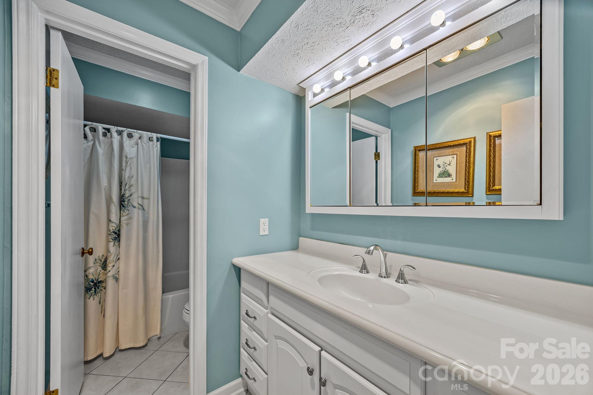 6773 & 6777 Pinnacle Mountain Road — Zirconia