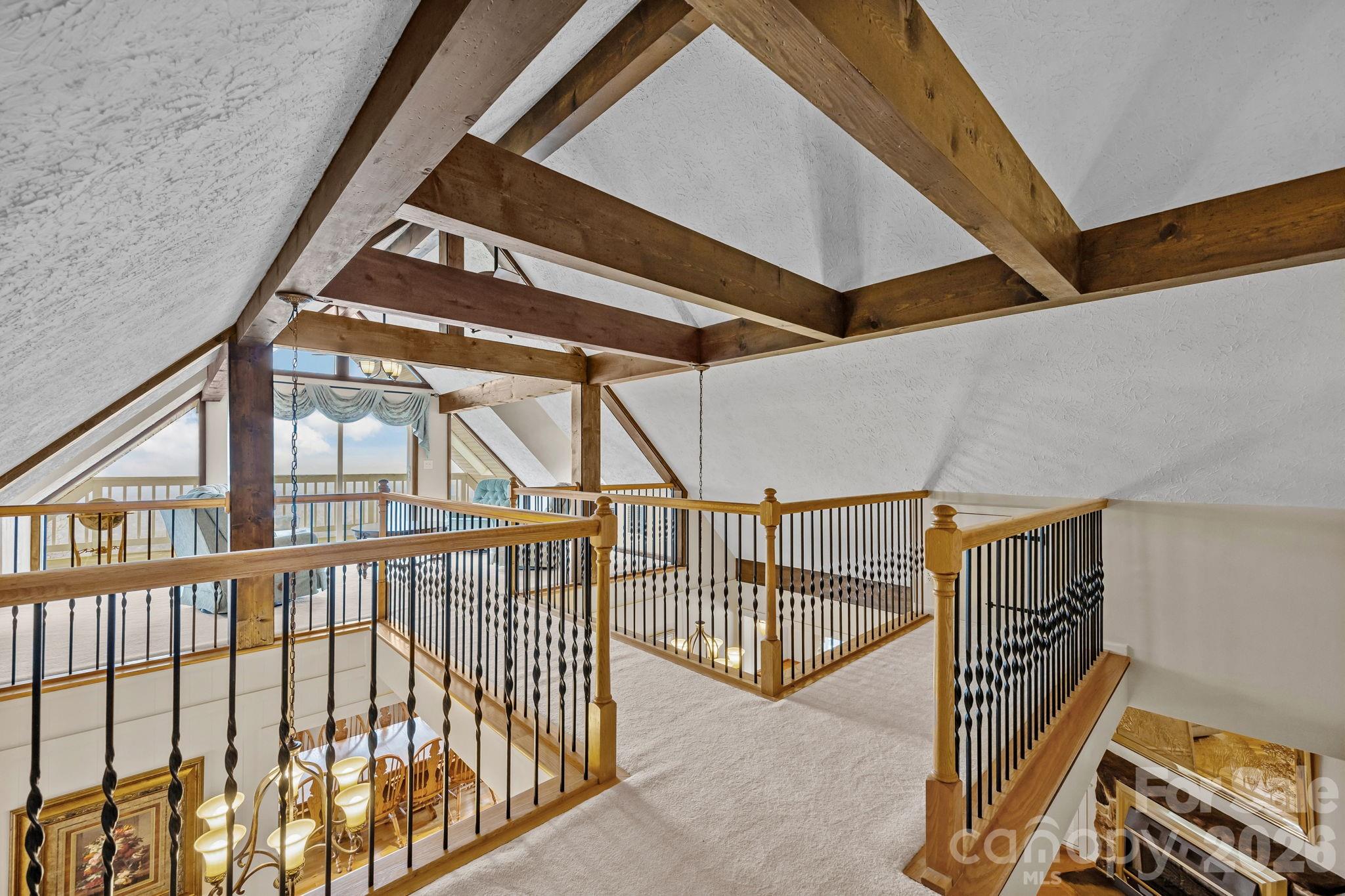 6773 & 6777 Pinnacle Mountain Road — Zirconia