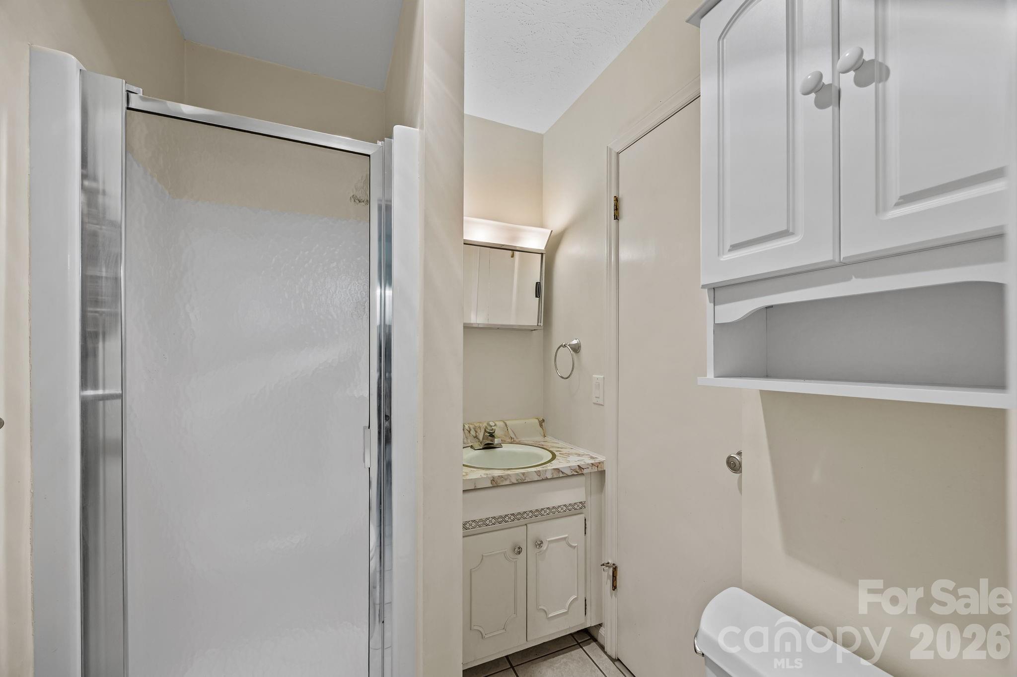6773 & 6777 Pinnacle Mountain Road — Zirconia