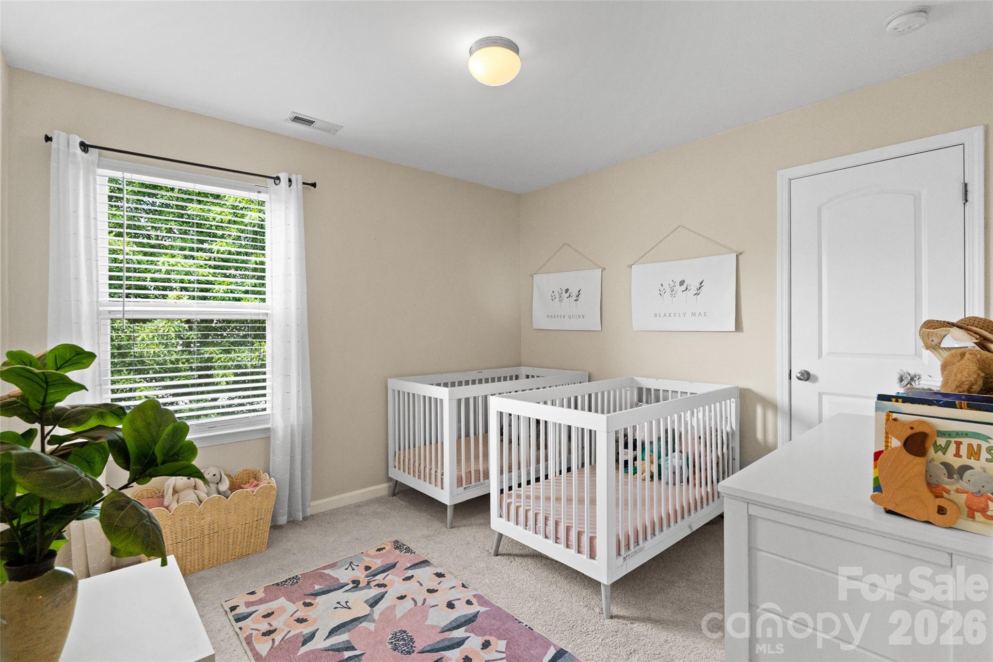 7102 Mclothian Lane — Huntersville