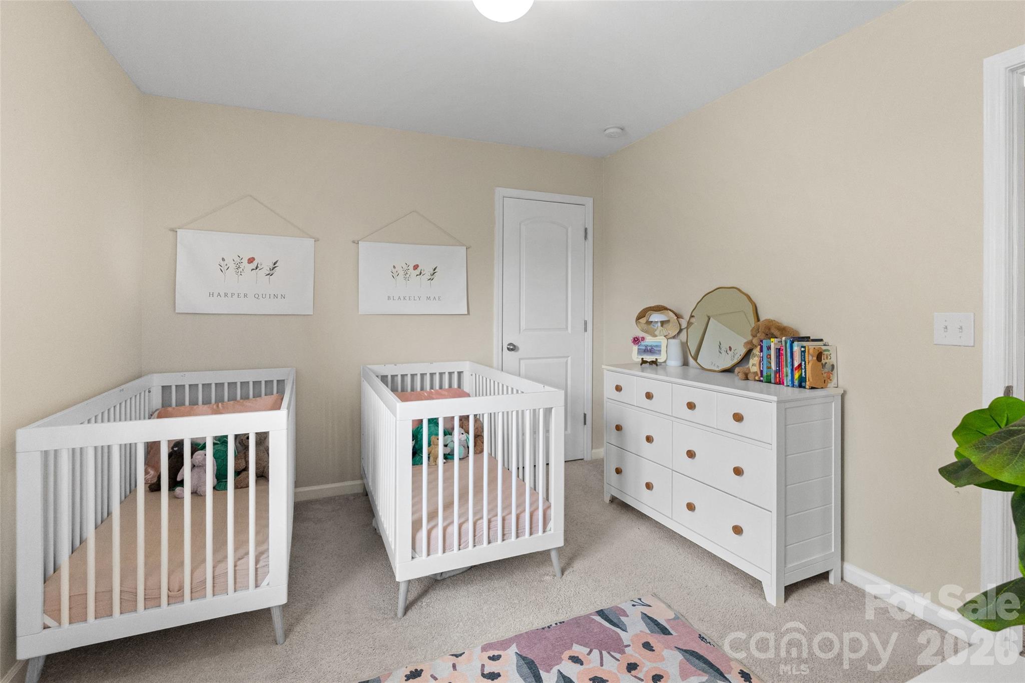 7102 Mclothian Lane — Huntersville