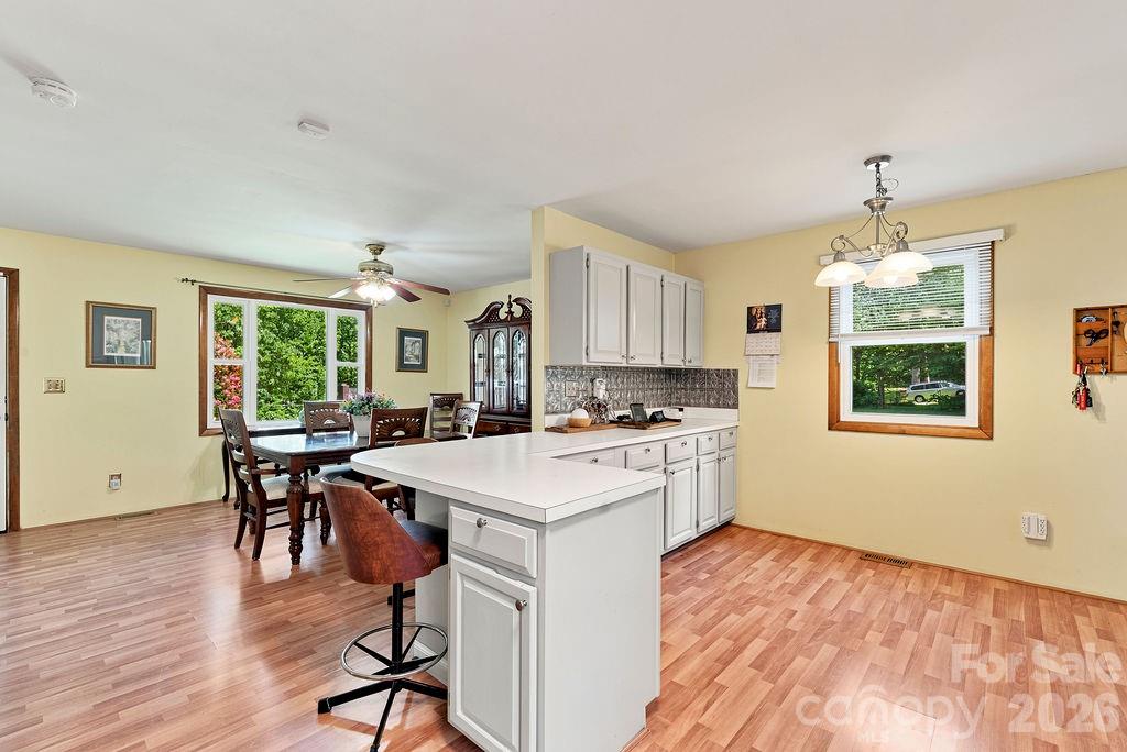 7132 Clear Crossing Lane — Charlotte