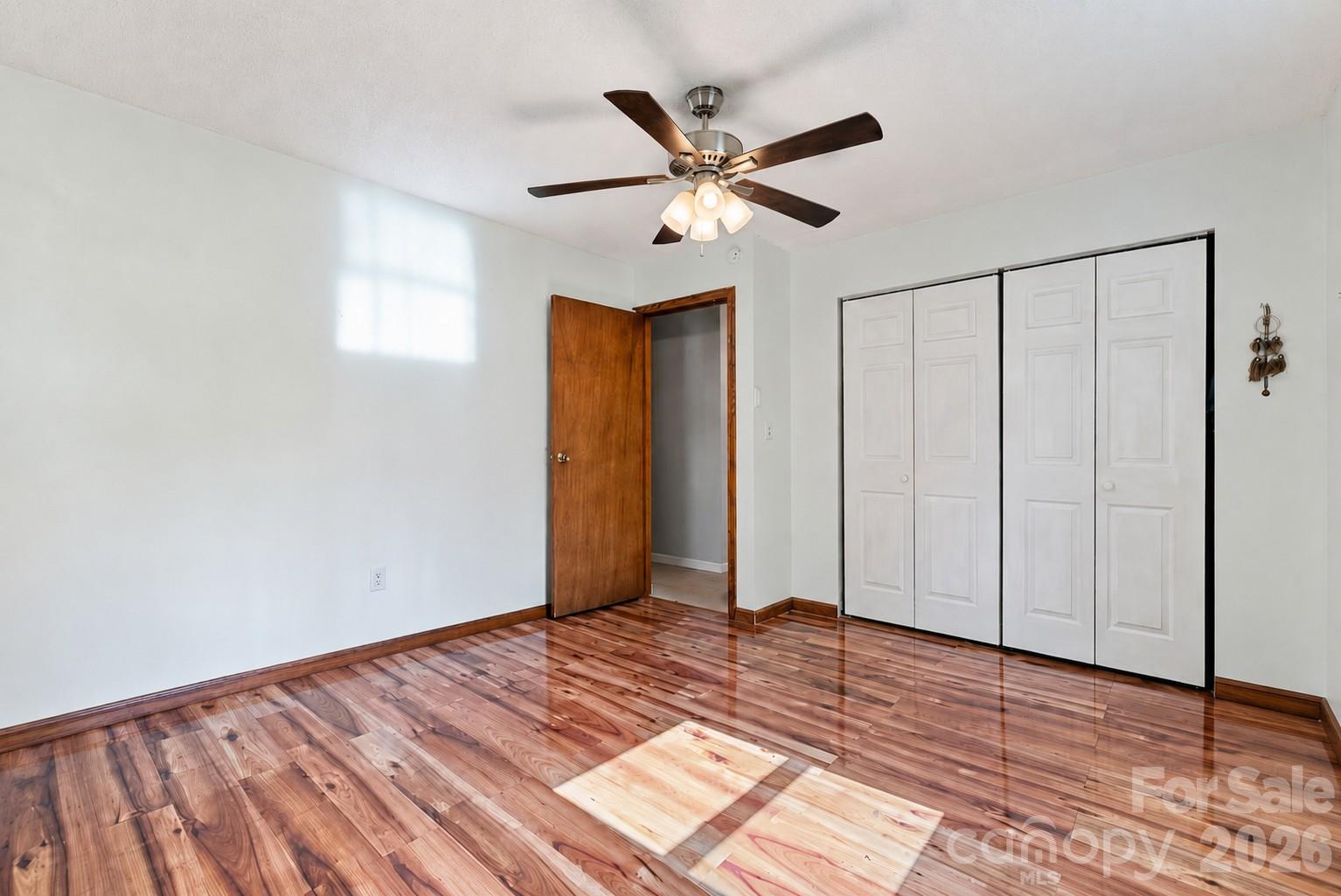 7132 Clear Crossing Lane — Charlotte
