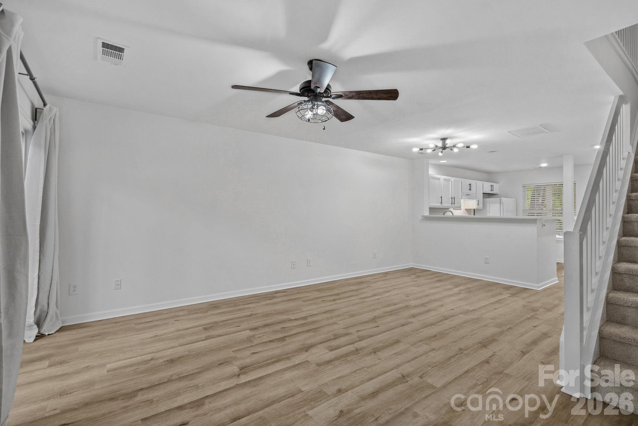 10822 Holly Ridge Boulevard — Charlotte