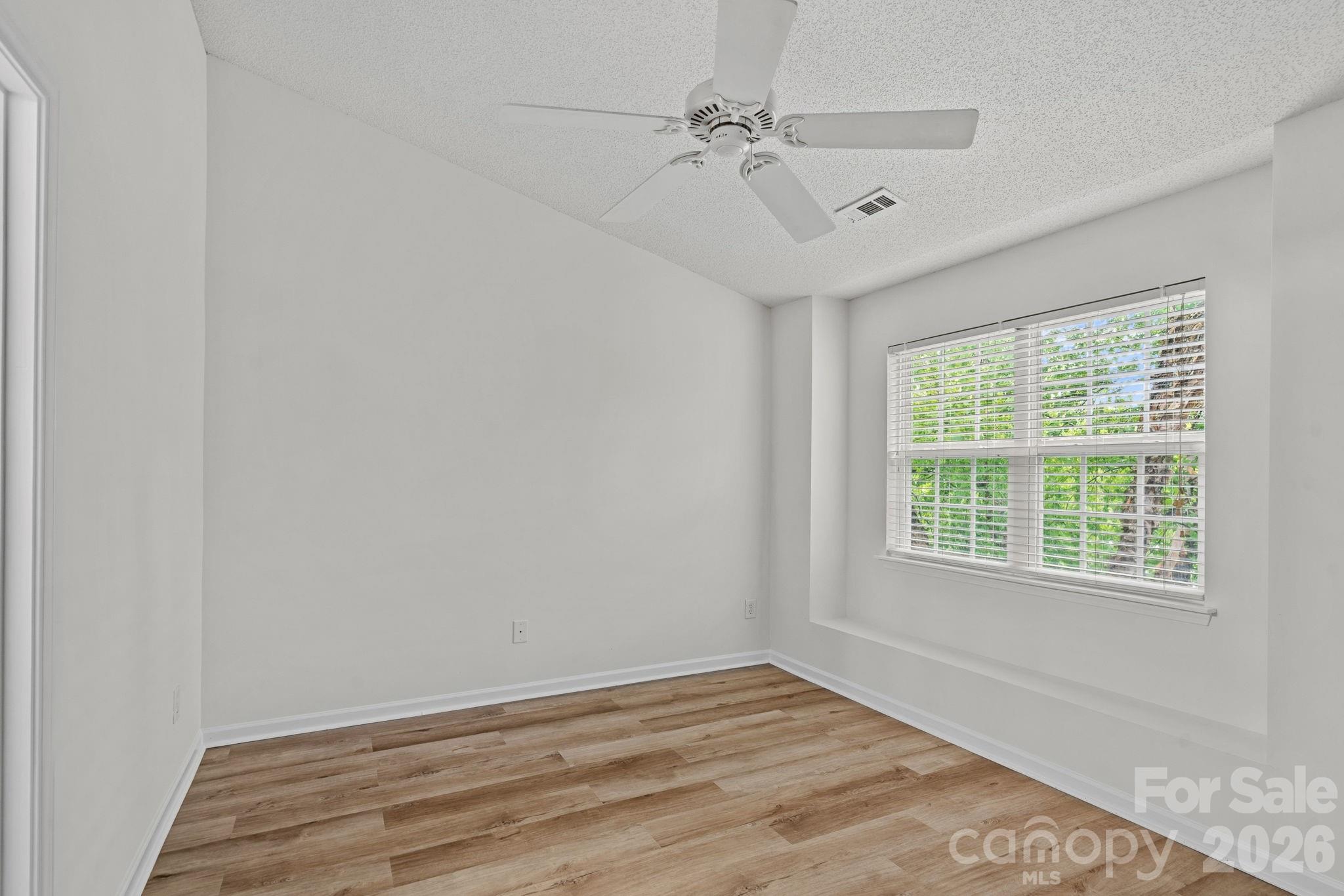 10822 Holly Ridge Boulevard — Charlotte
