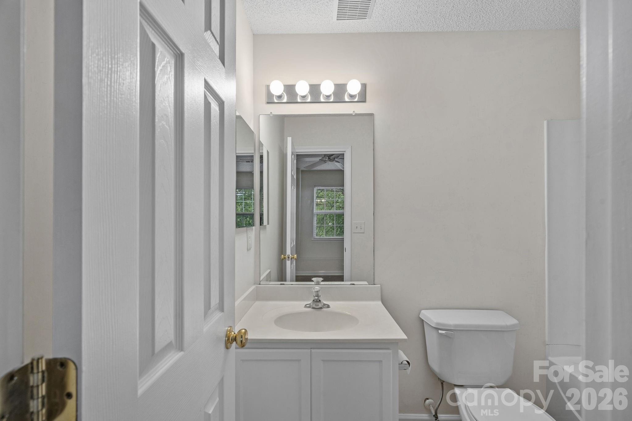 10822 Holly Ridge Boulevard — Charlotte