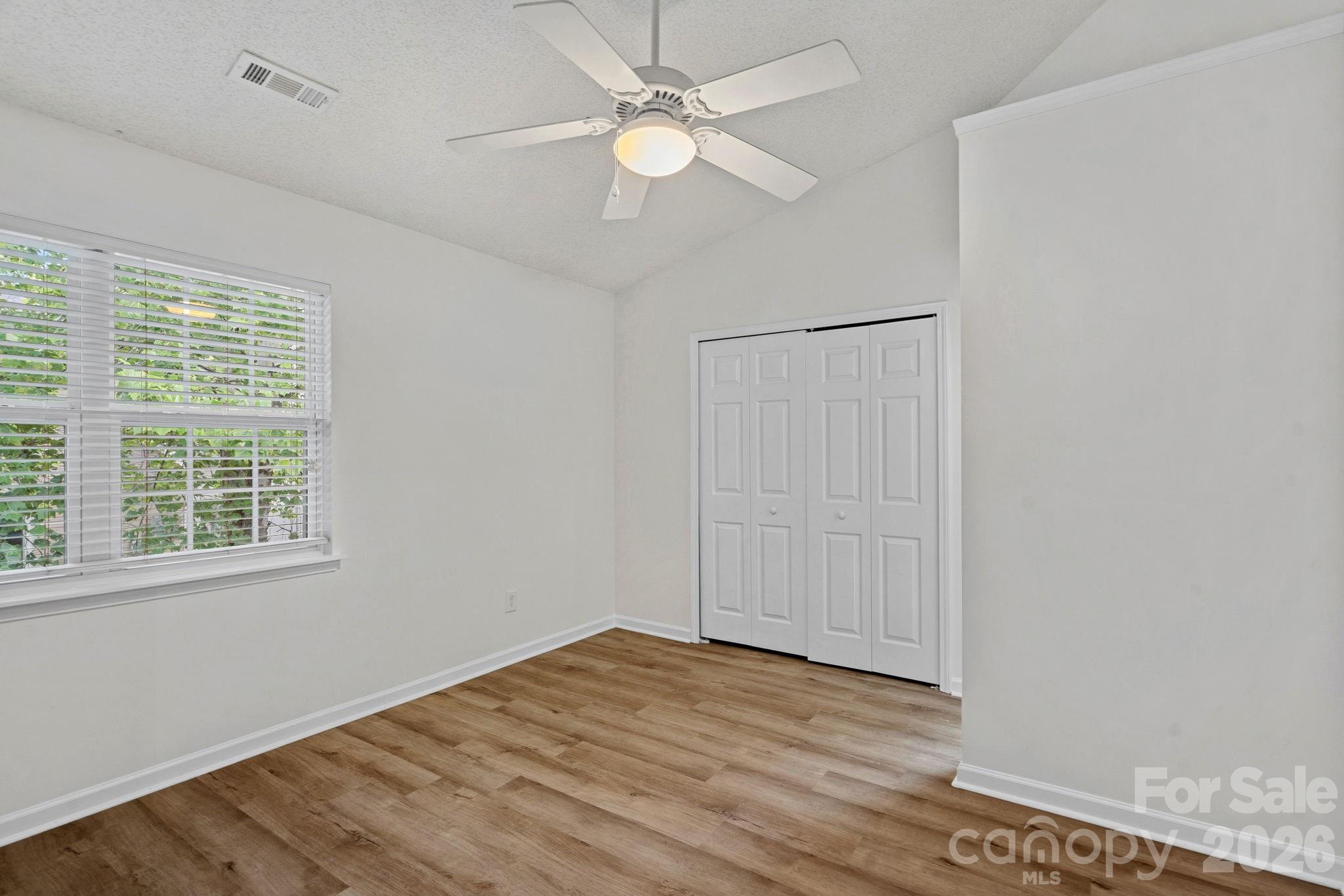 10822 Holly Ridge Boulevard — Charlotte