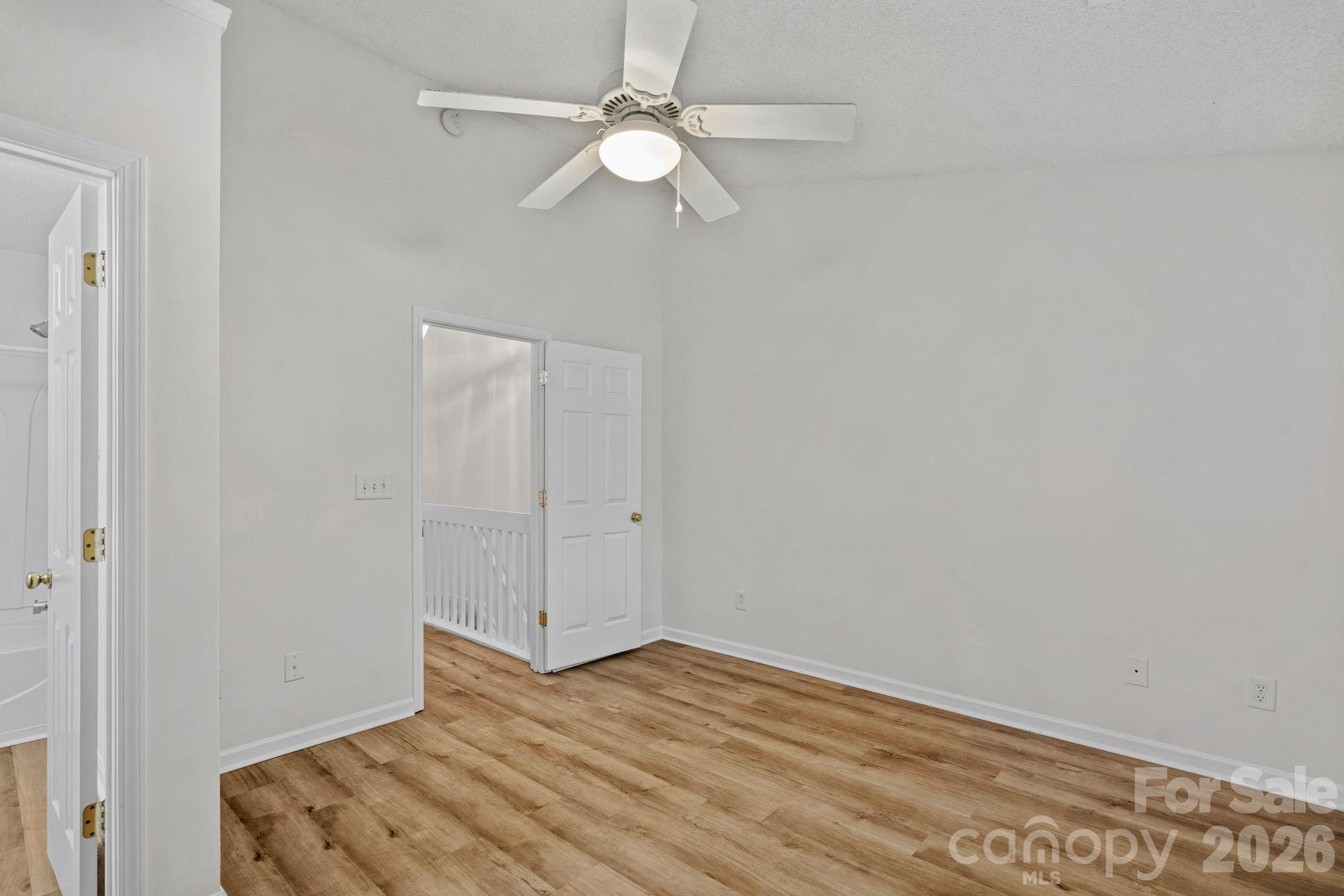 10822 Holly Ridge Boulevard — Charlotte