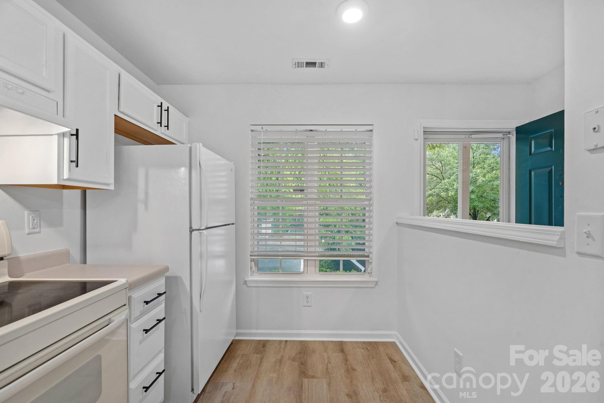10822 Holly Ridge Boulevard — Charlotte
