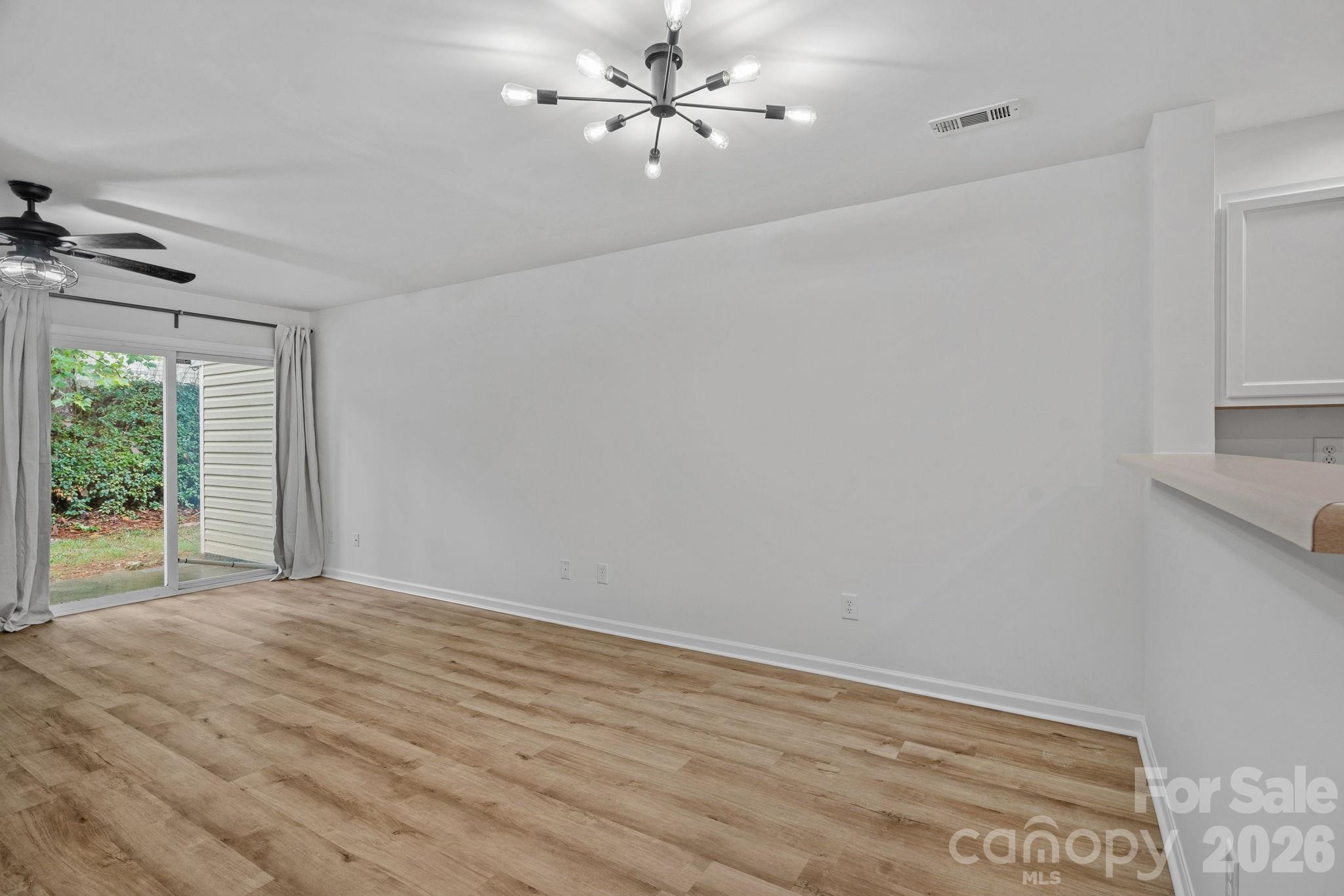 10822 Holly Ridge Boulevard — Charlotte