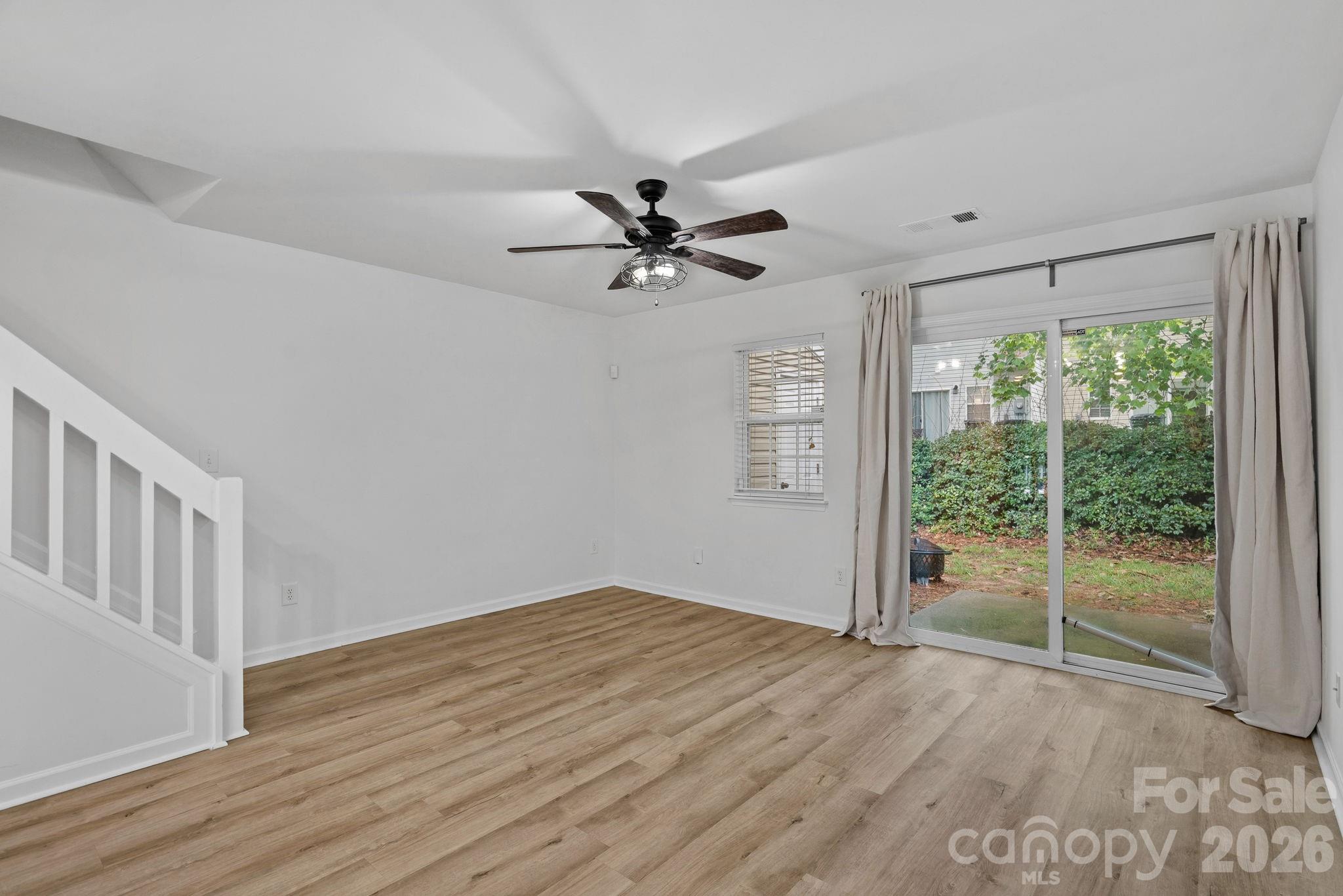10822 Holly Ridge Boulevard — Charlotte