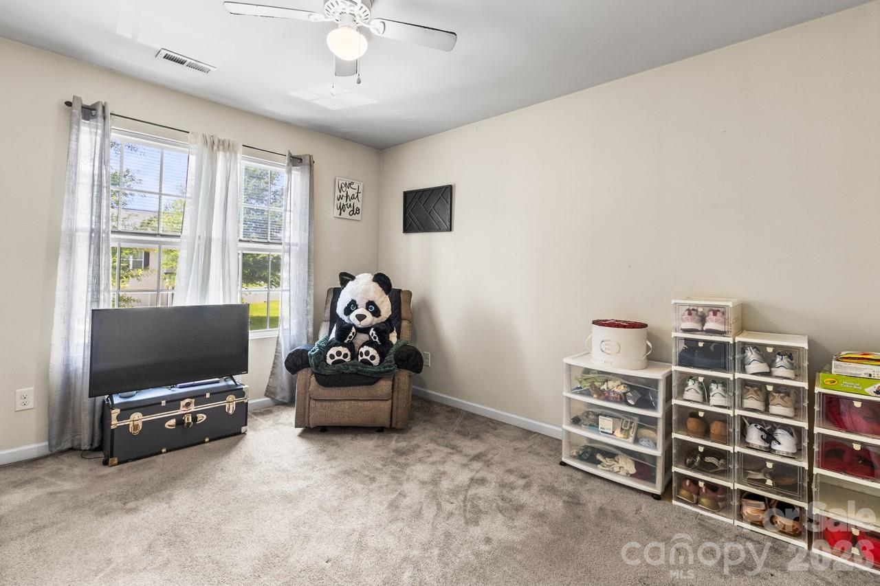 9224 Carrot Patch Drive — Charlotte